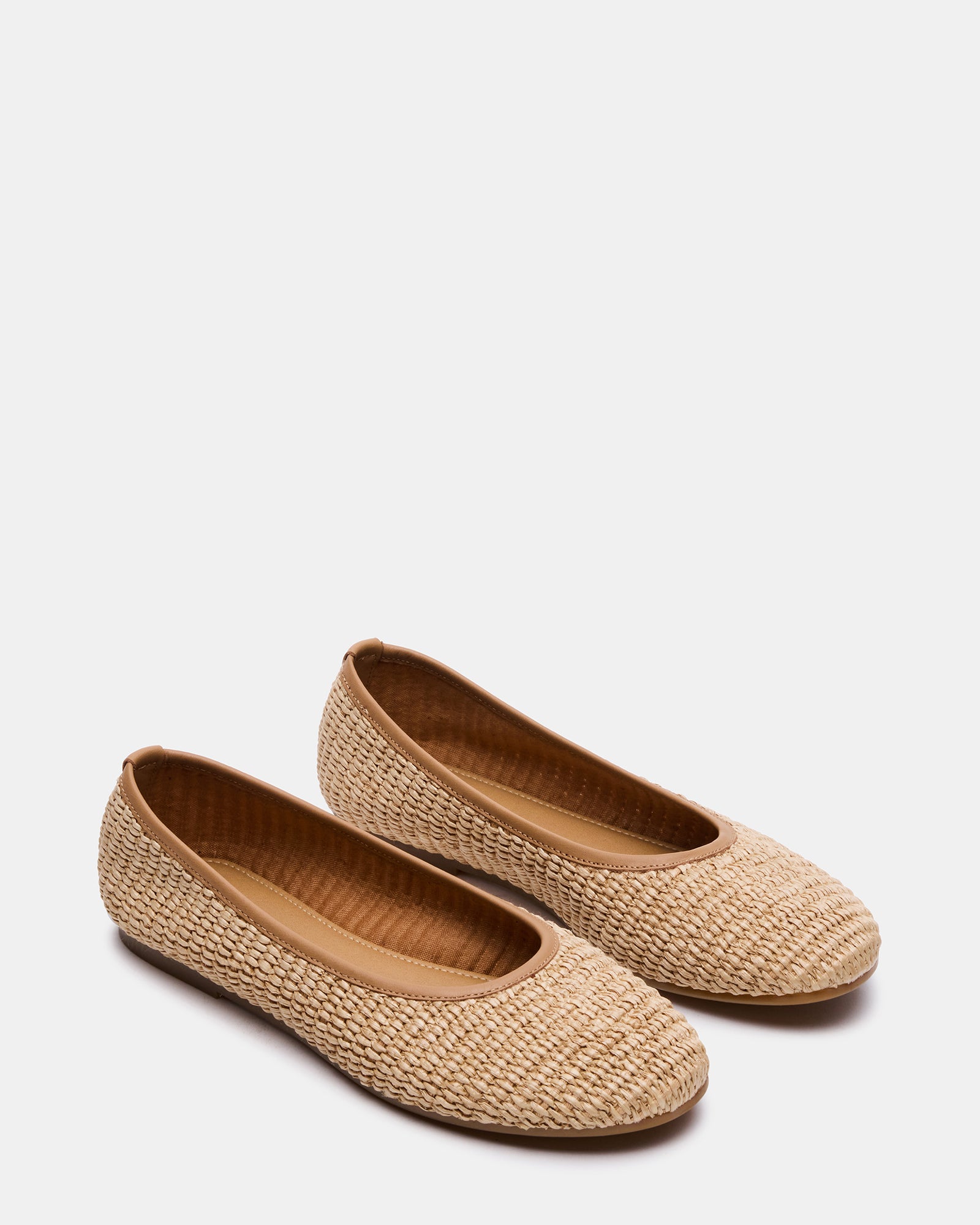 MERLOT NATURAL RAFFIA、mySite、gtrtttuynbv