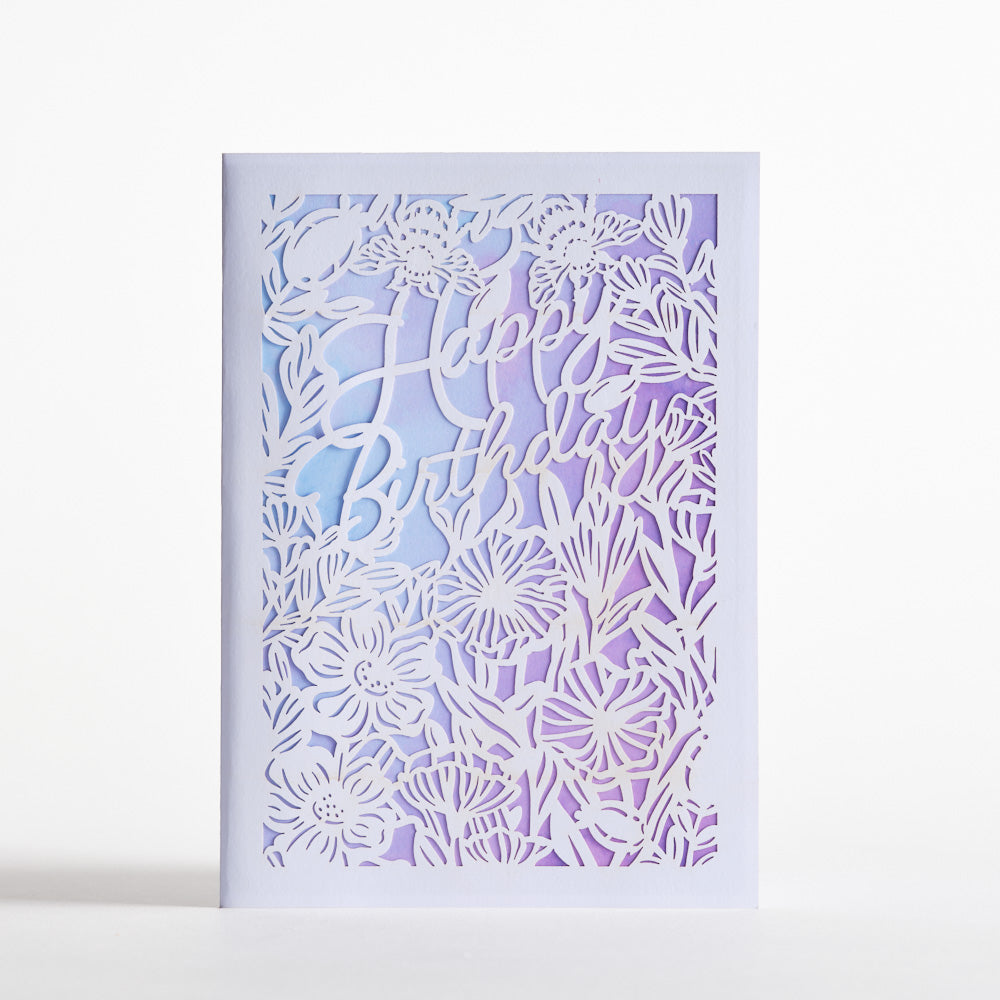 Birthday Pack (Assorted 12-Pack): Lovepop Moments™ Card、mySite、solidvoid