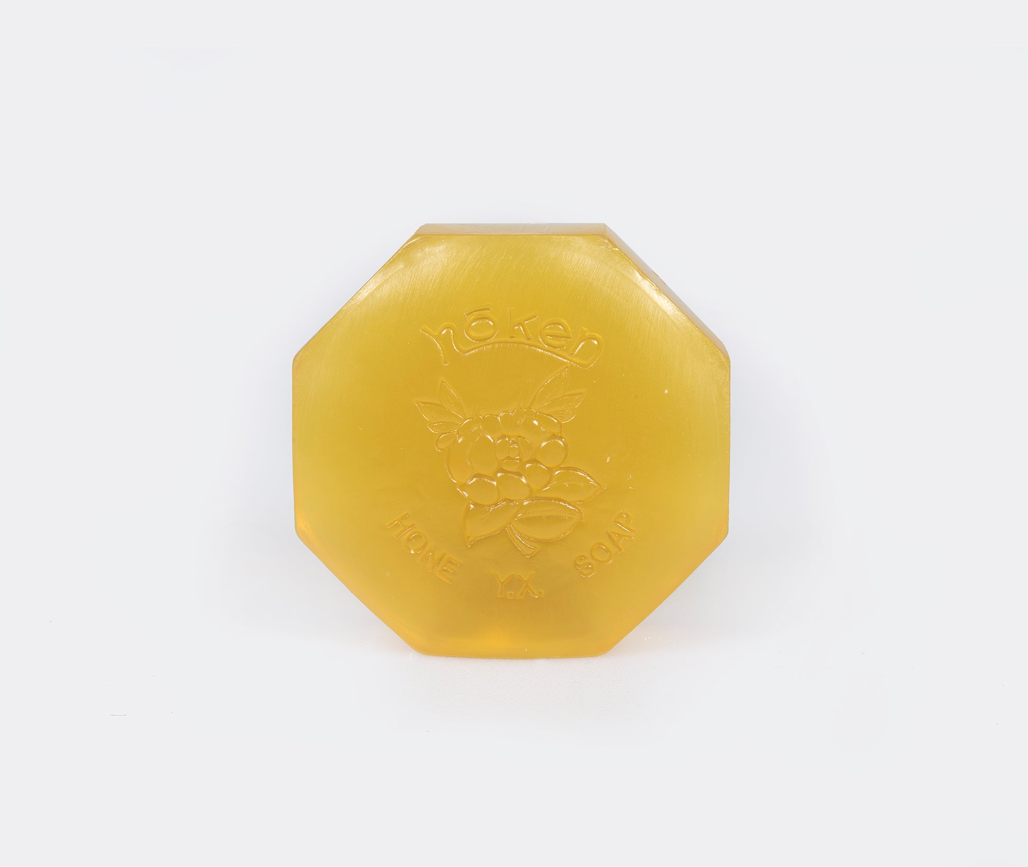 Honeyx Soap、mySite、topwebapps