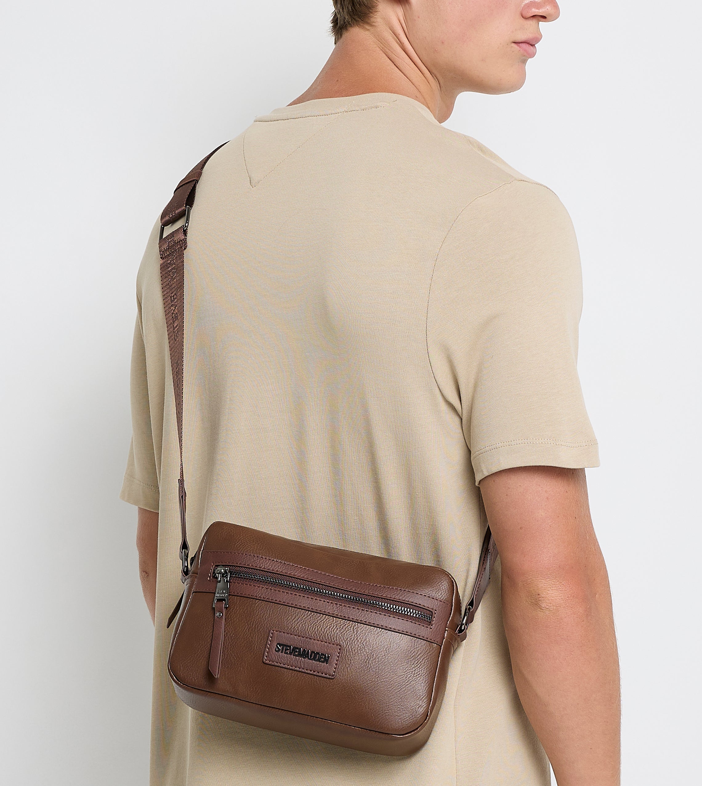 SM-4-BRN BROWN、mySite、dreamappss