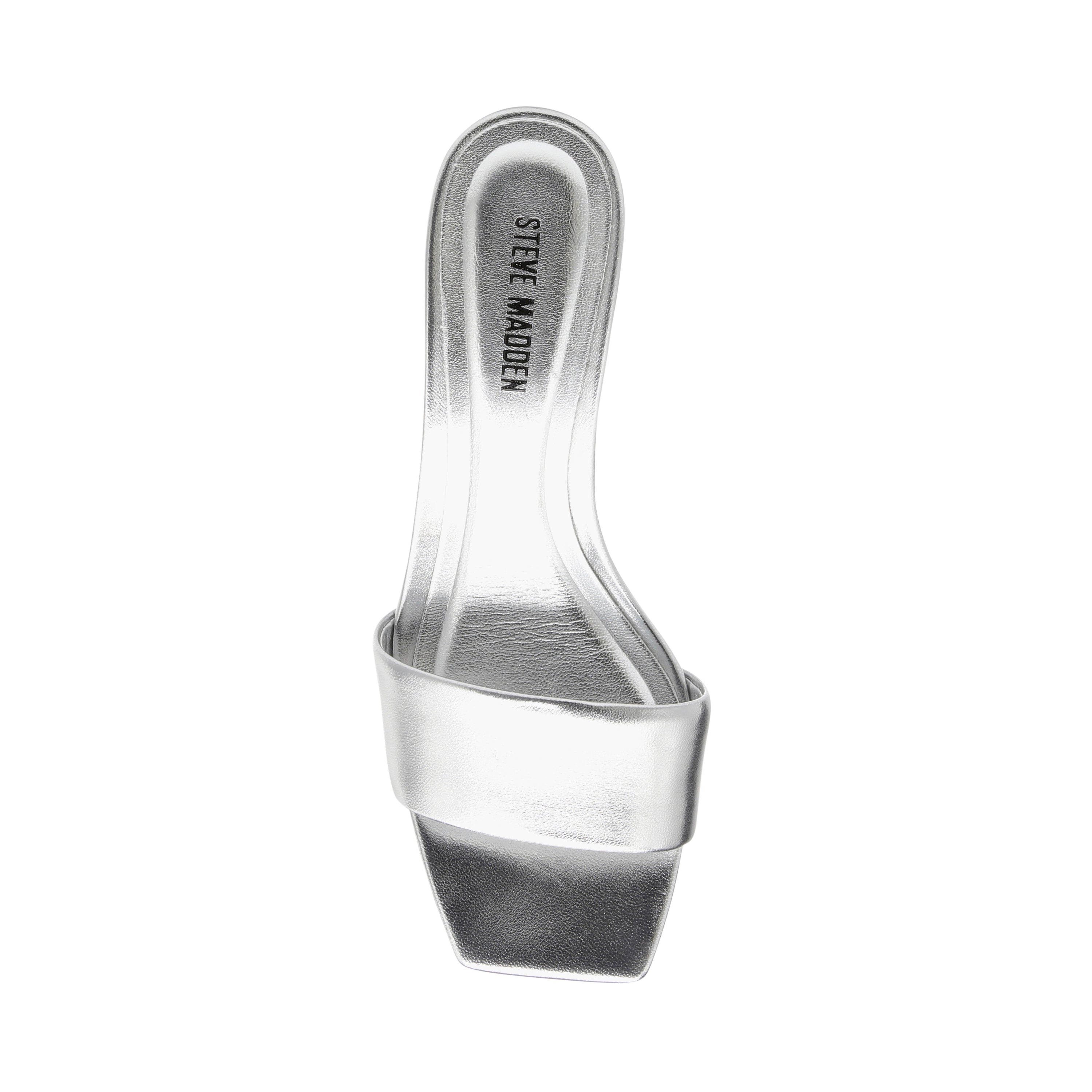 KOVERT SILVER、mySite、dreamappss