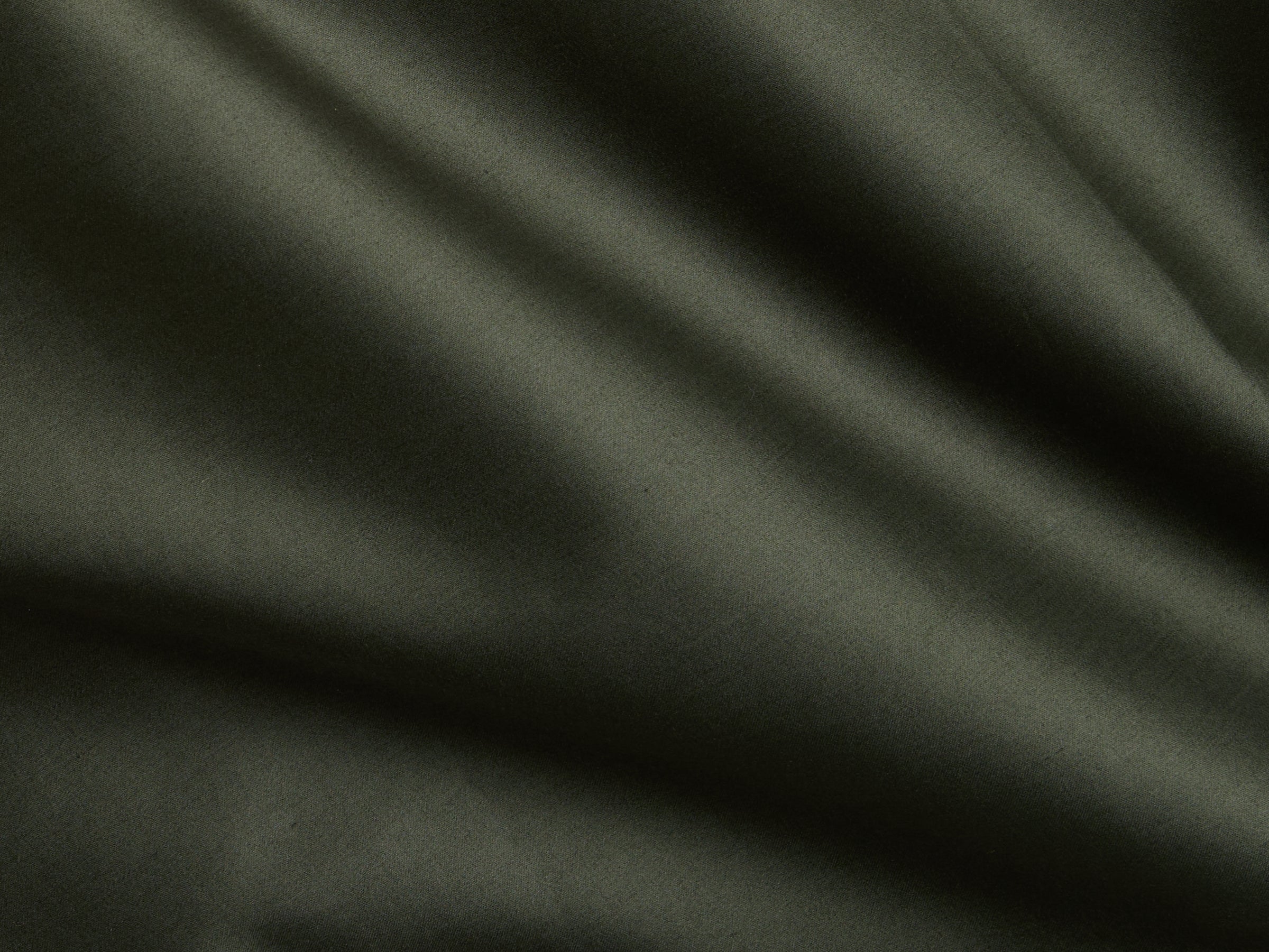  Sateen Top Sheet (Evergreen)、mySite、sugarbowlscore