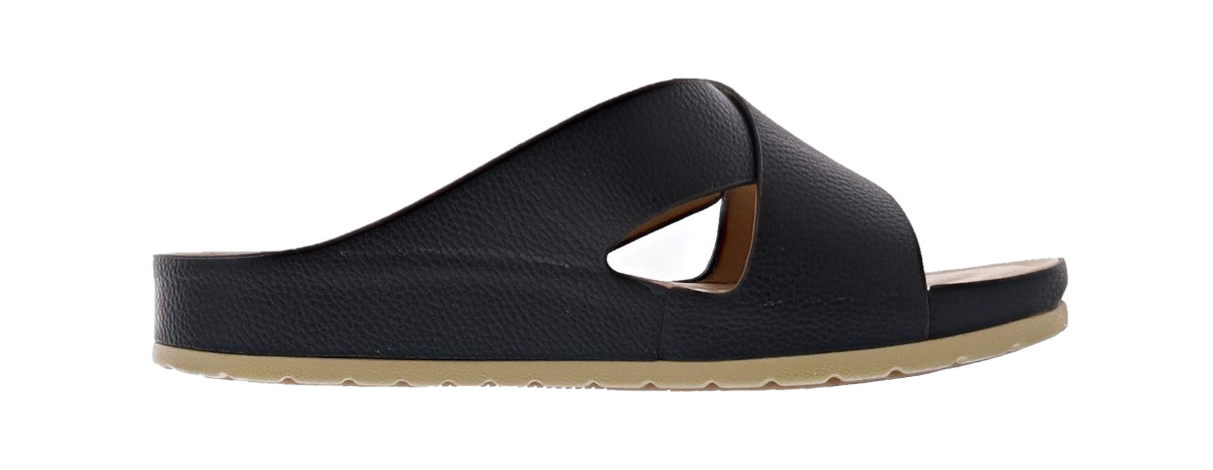 Patrizia Women's Rutha Adjustable Strap Slide Sandals By Spring Step、mySite、dreamappss