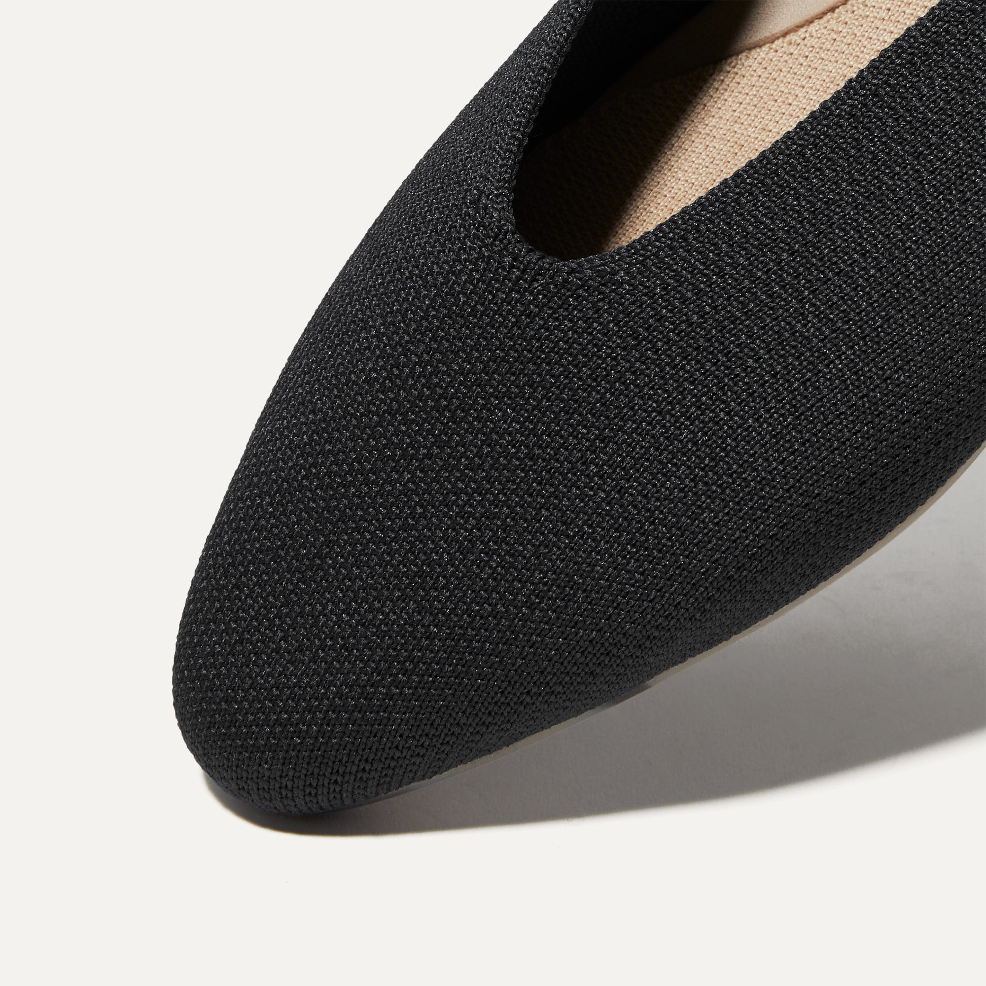  The Almond Demi - Black、mySite、preschool7hills