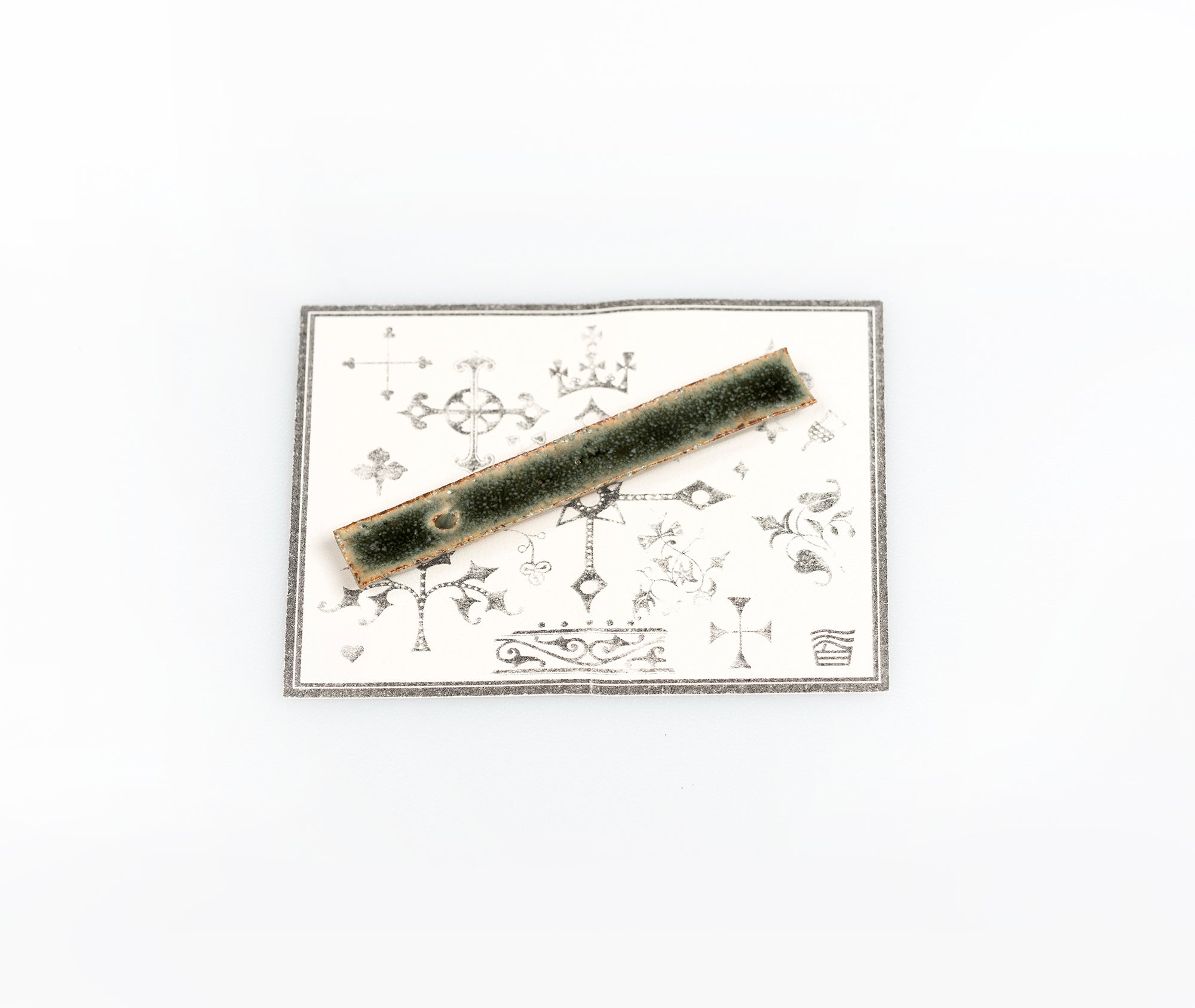 Murmure De La Foret - 65 Sticks Set、mySite、topwebapps