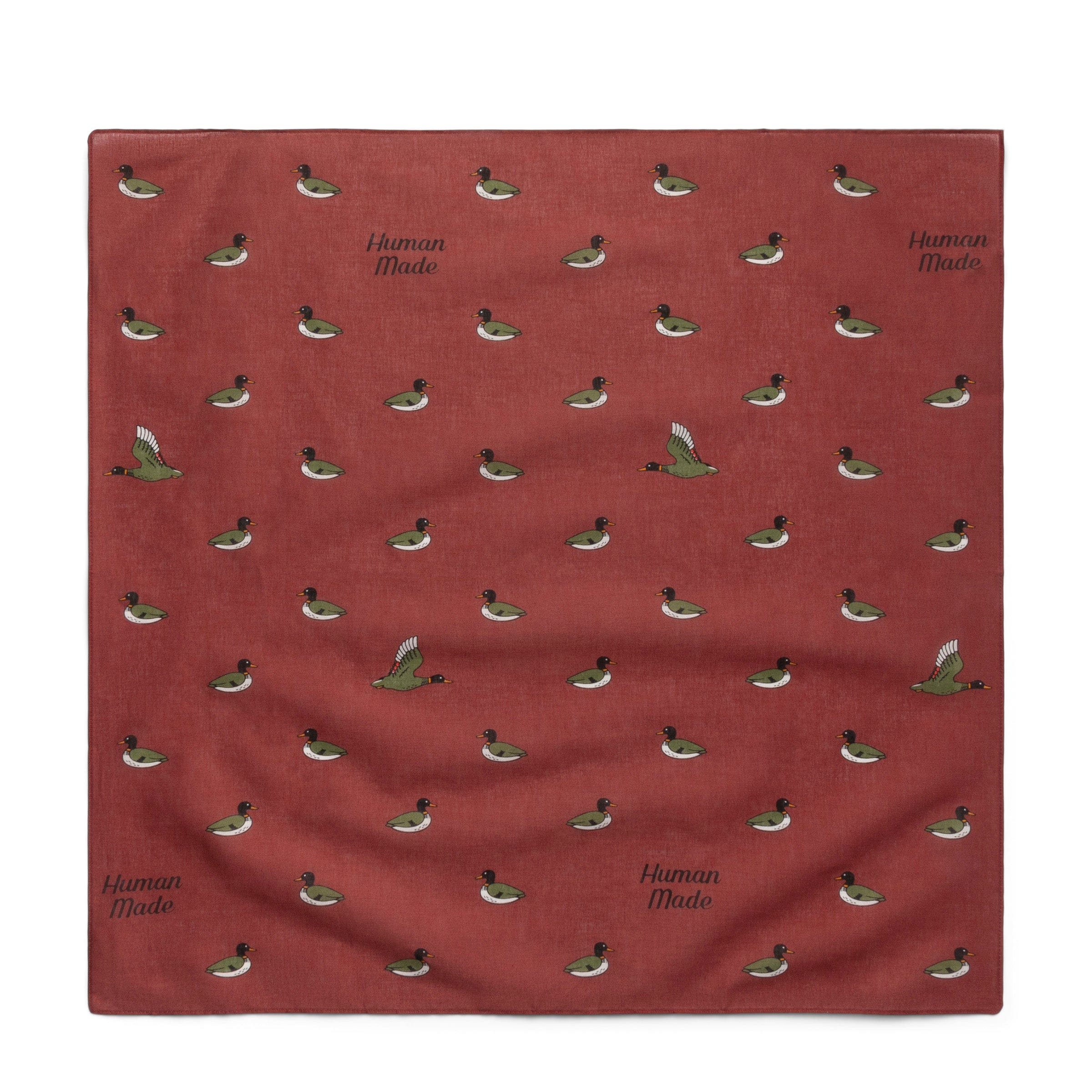 BANDANA #1、mySite、zt4zffjzw