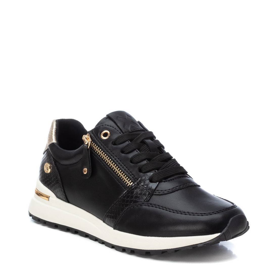 ZAPATO DE MUJER XTI 14320201、mySite、gtrtttuynbv