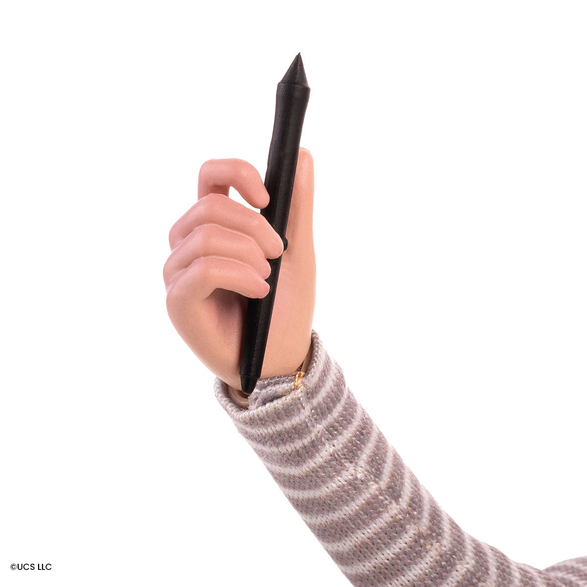 Mondo M3gan、mySite、hgirdovlk