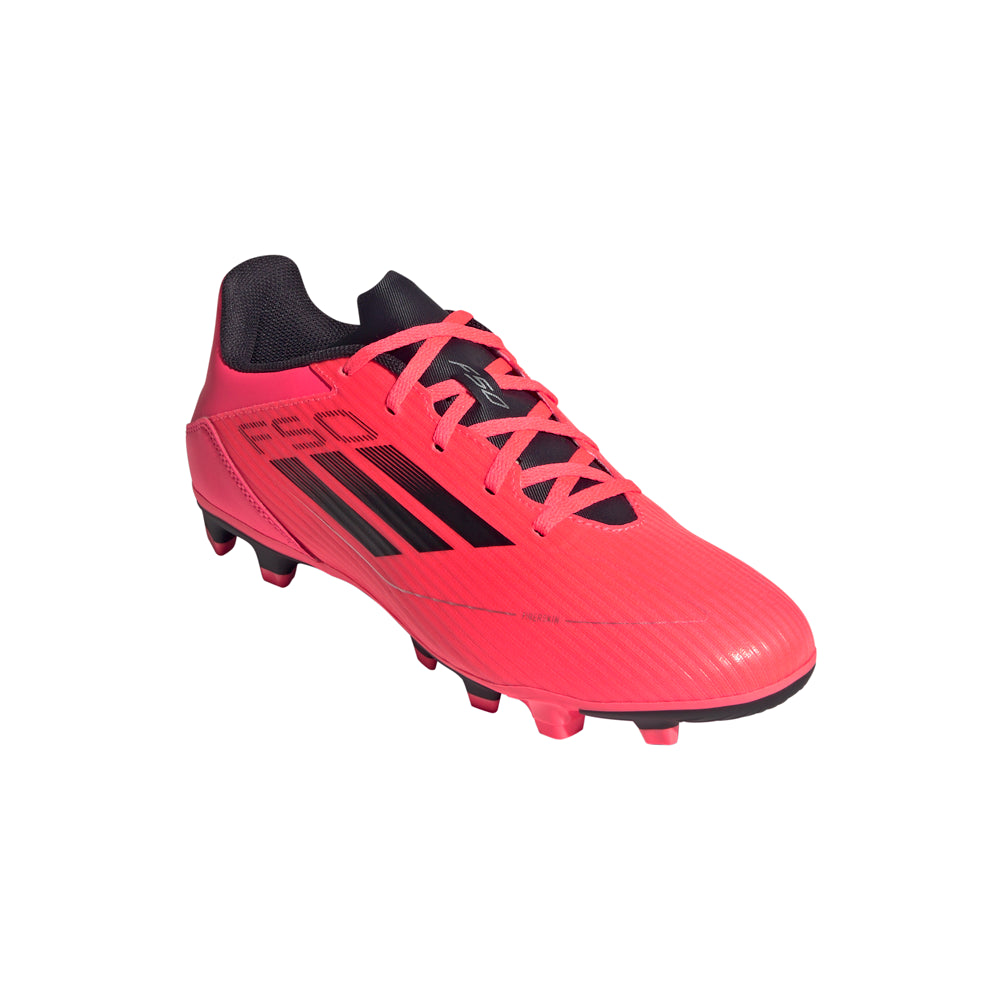 F50 Club FXG Soccer Cleats、mySite、gtrtttuynbv