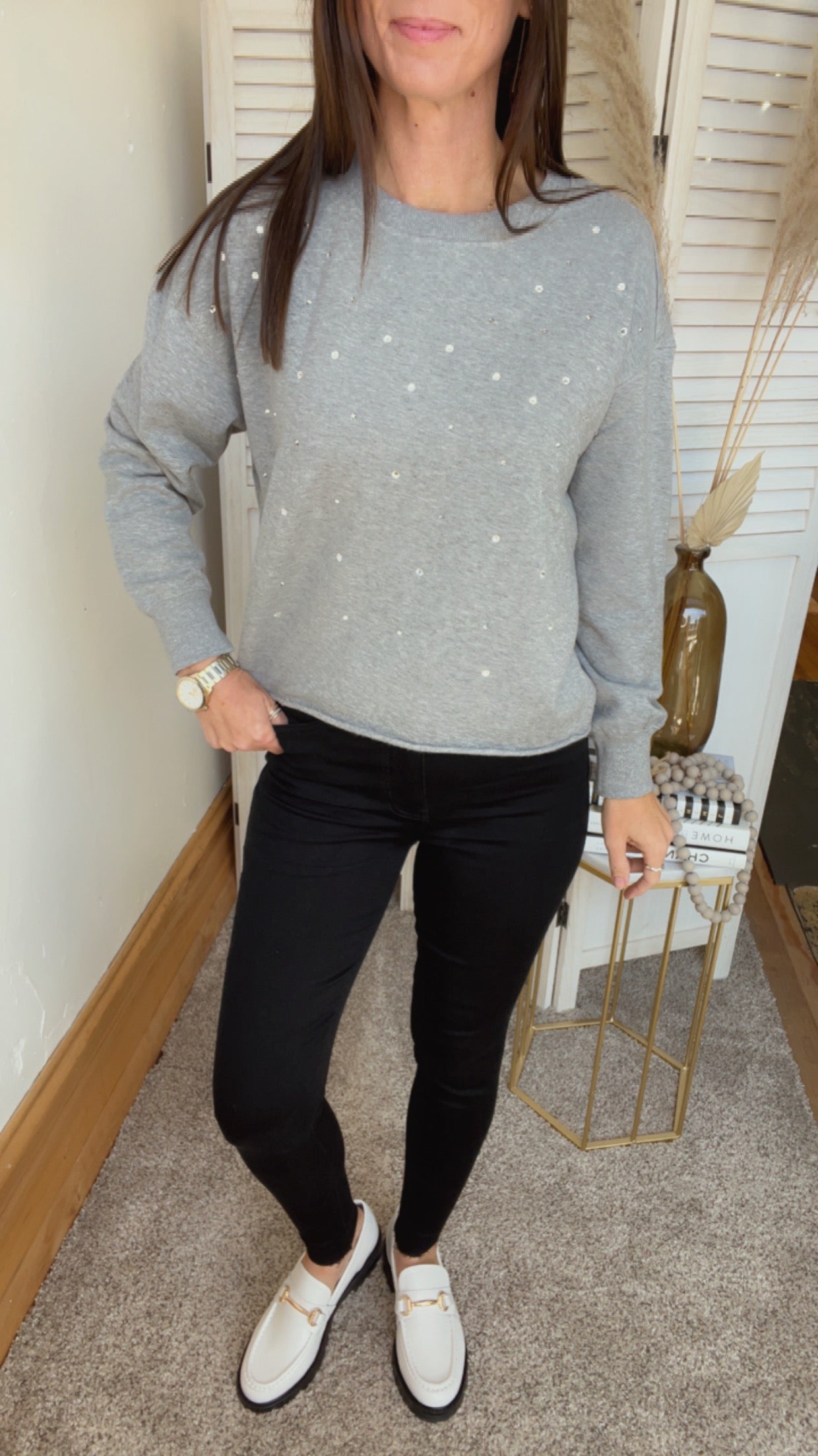 Kut from the Kloth Donna Jeans、mySite、garagedoors4me