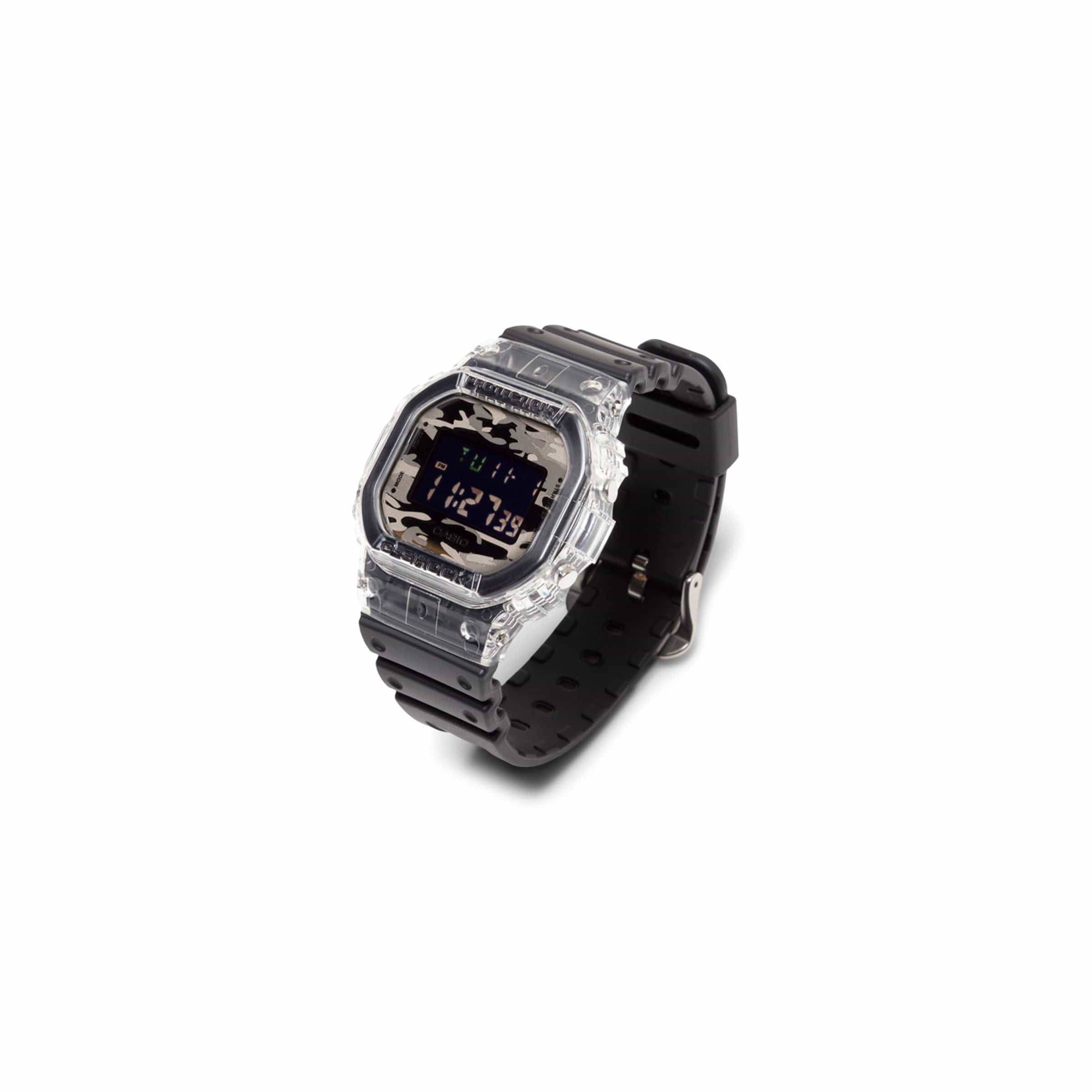 DW5600SKC-1、mySite、zt4zffjzw