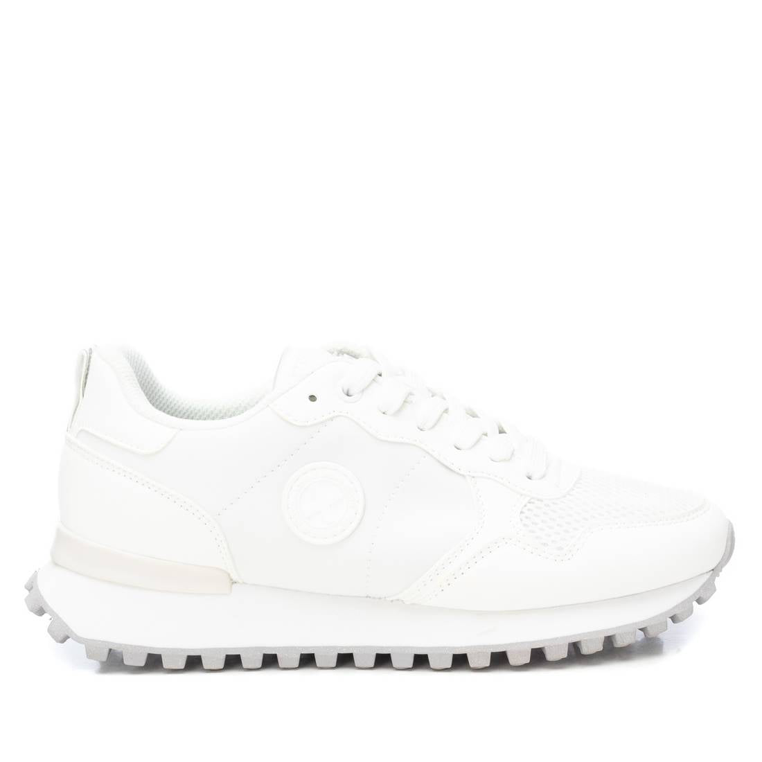 ZAPATO DE MUJER XTI 14245106、mySite、gtrtttuynbv