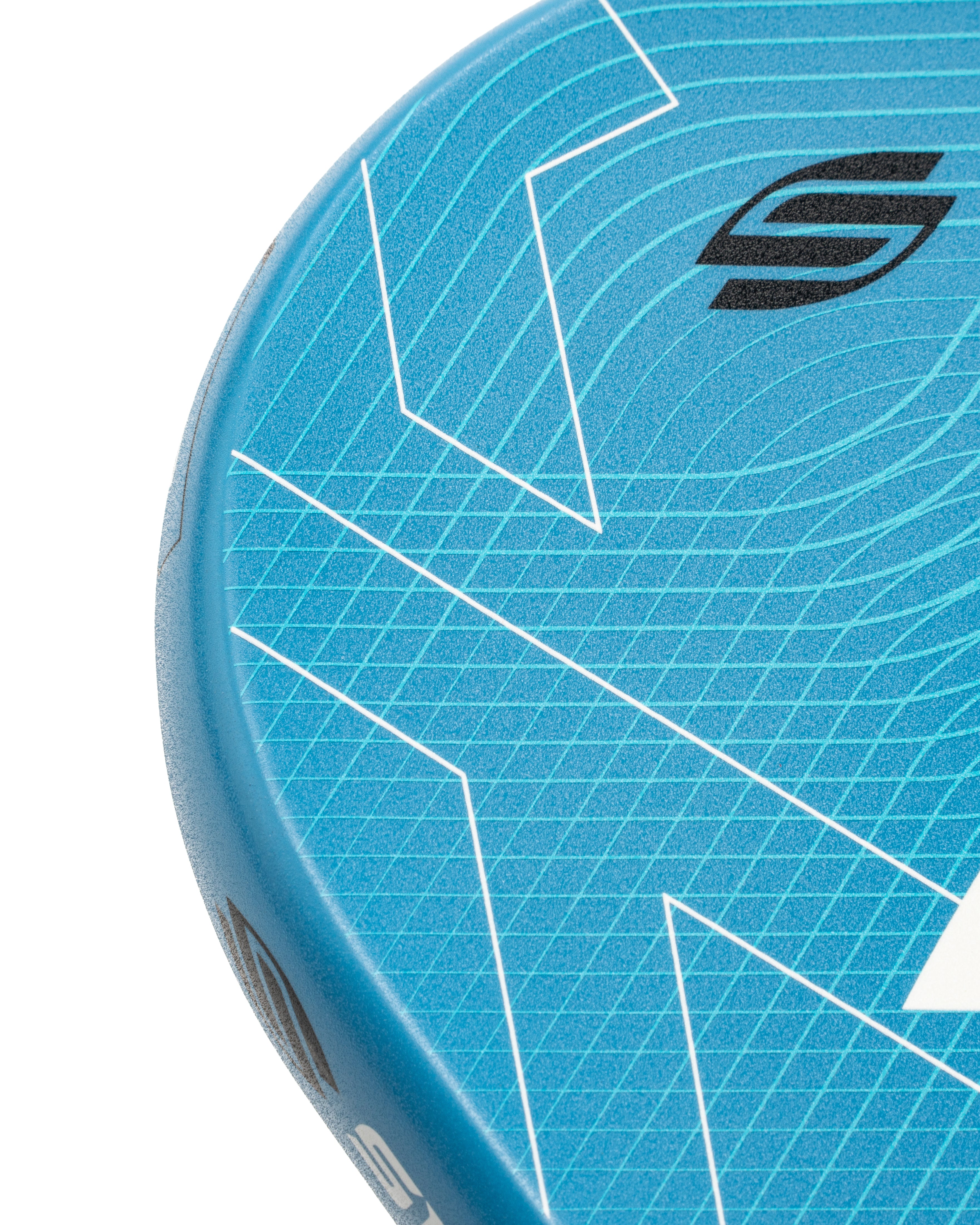 Selkirk LUXX Control Air - Epic - Pickleball Paddle、mySite、noshort