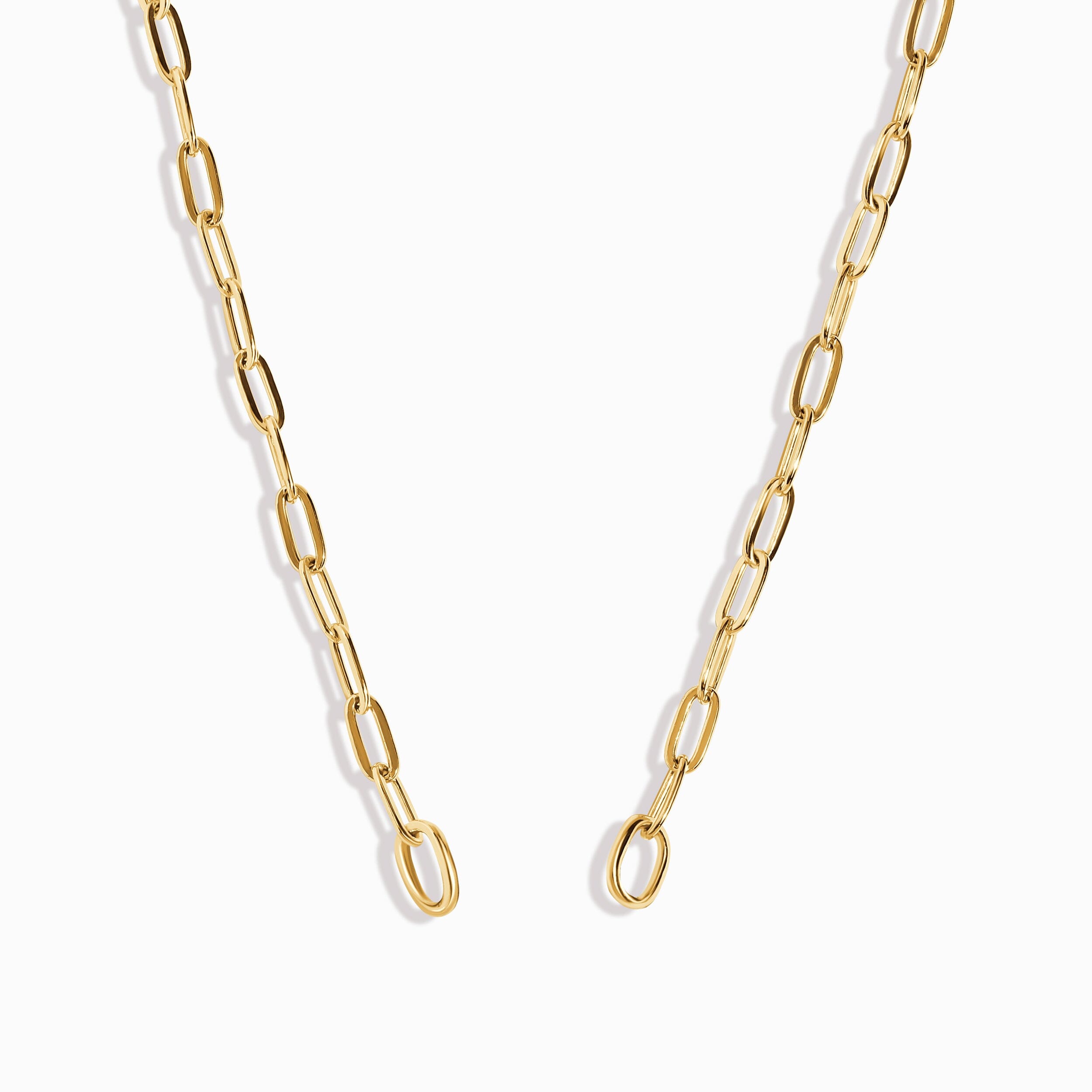 Widelink Chain - Ready To Lock、mySite、hinf8tx79