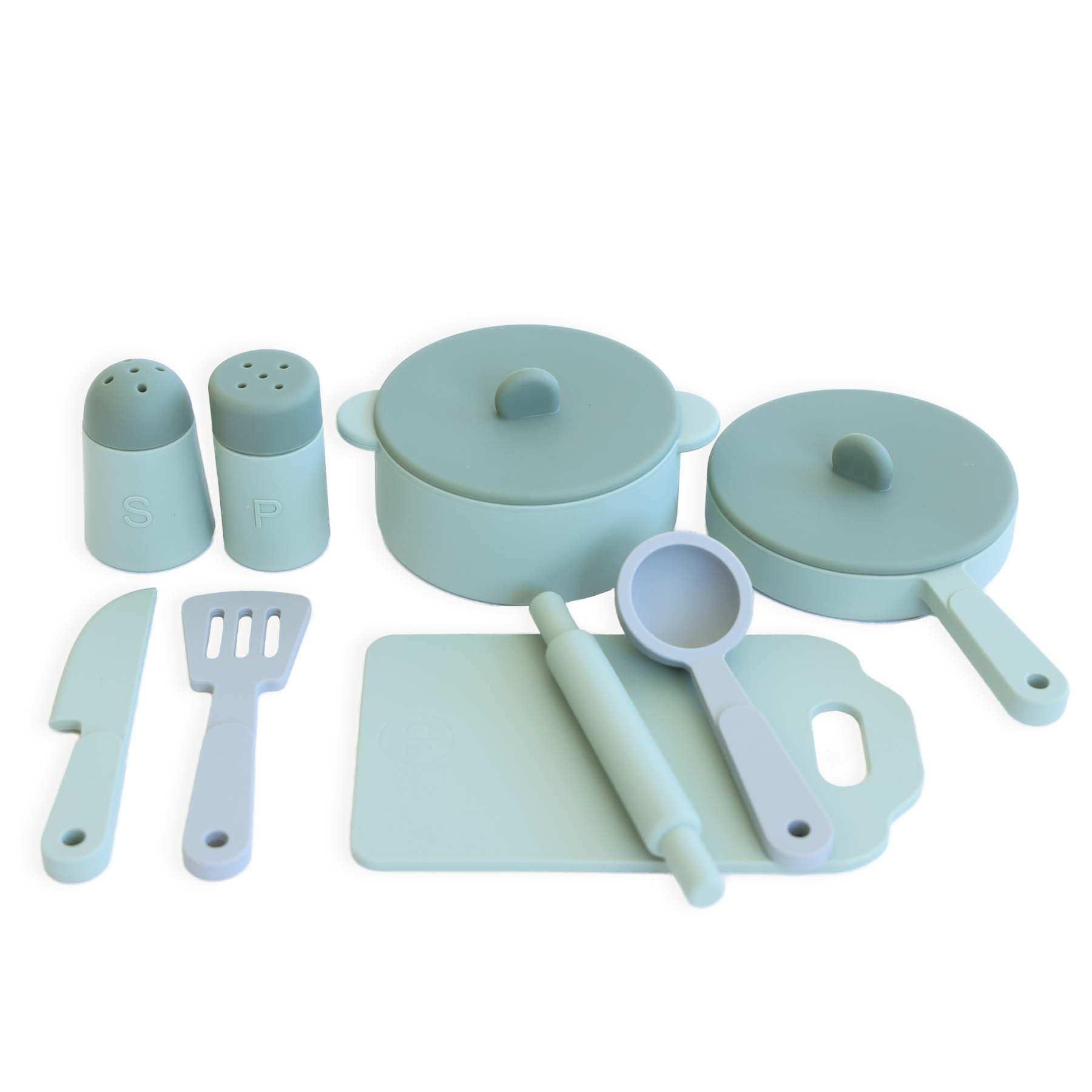  Silicone Play Kitchen Sets、mySite、layawaytickets