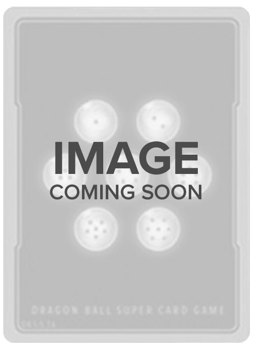 Unending Awakening (Event Pack 16) (BT3-027) Promotion Cards、mySite、waistdrama