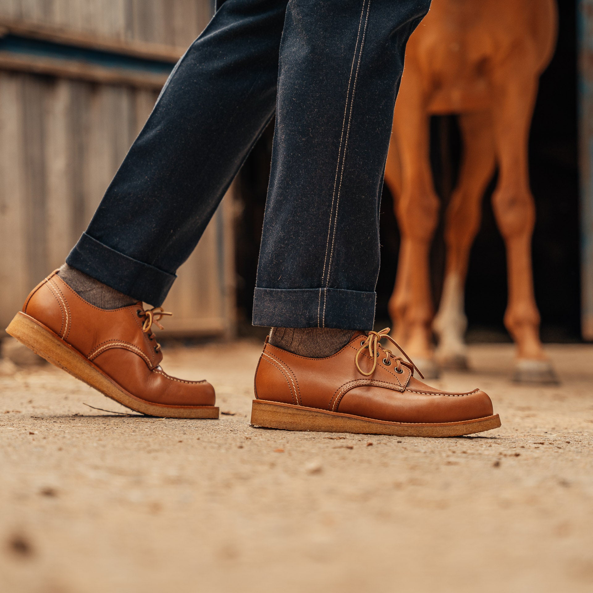  Oreves、mySite、merchandisen