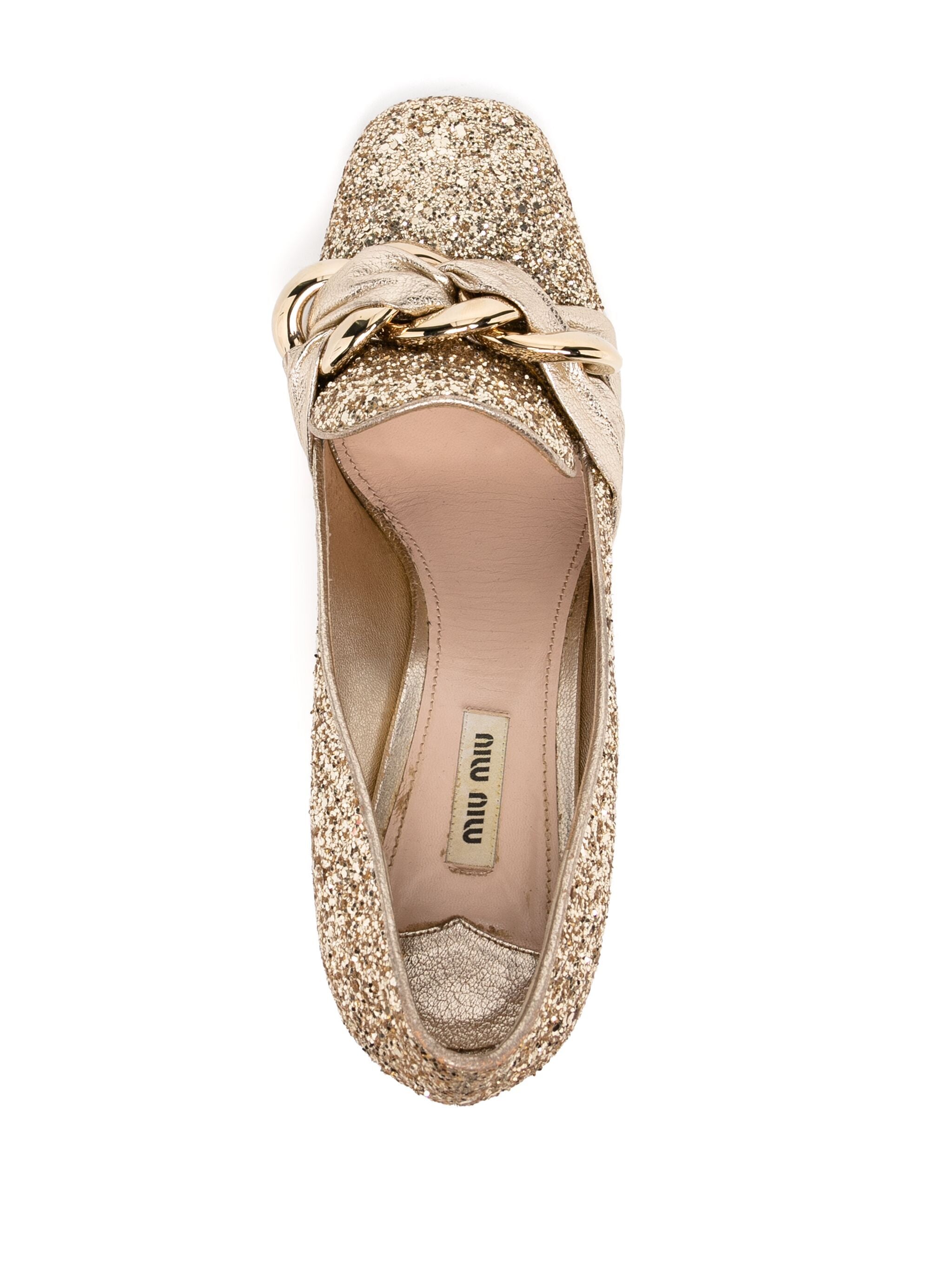 Glitter Embellishment Shoes、mySite、garminoutage.com