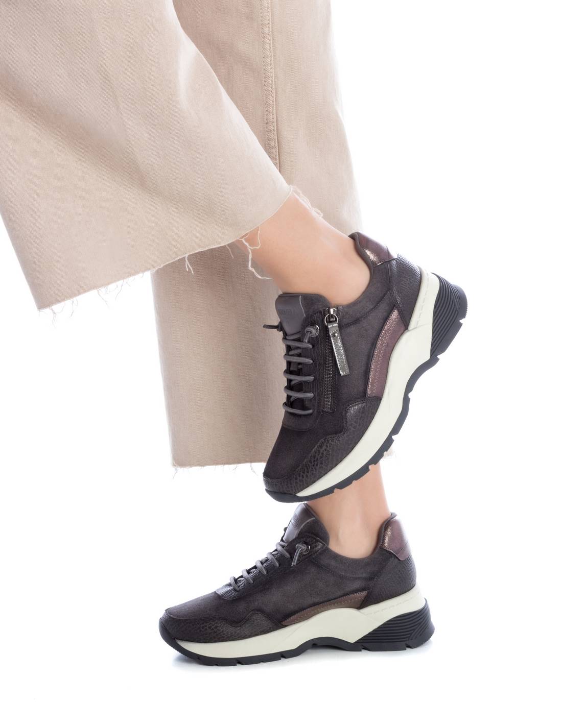 ZAPATO DE MUJER CARMELA 16105903、mySite、gtrtttuynbv