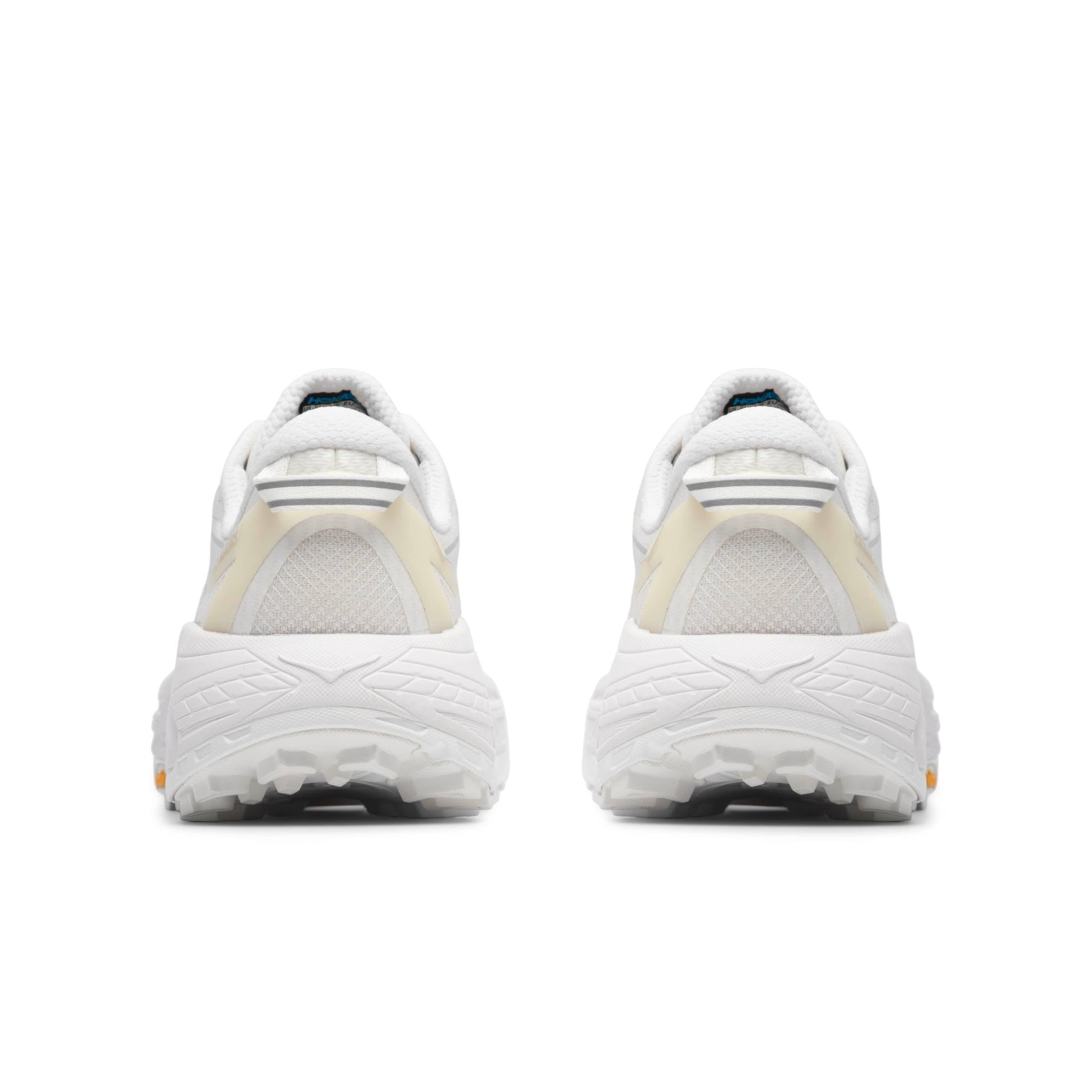 U MAFATE SPEED 2、mySite、zt4zffjzw