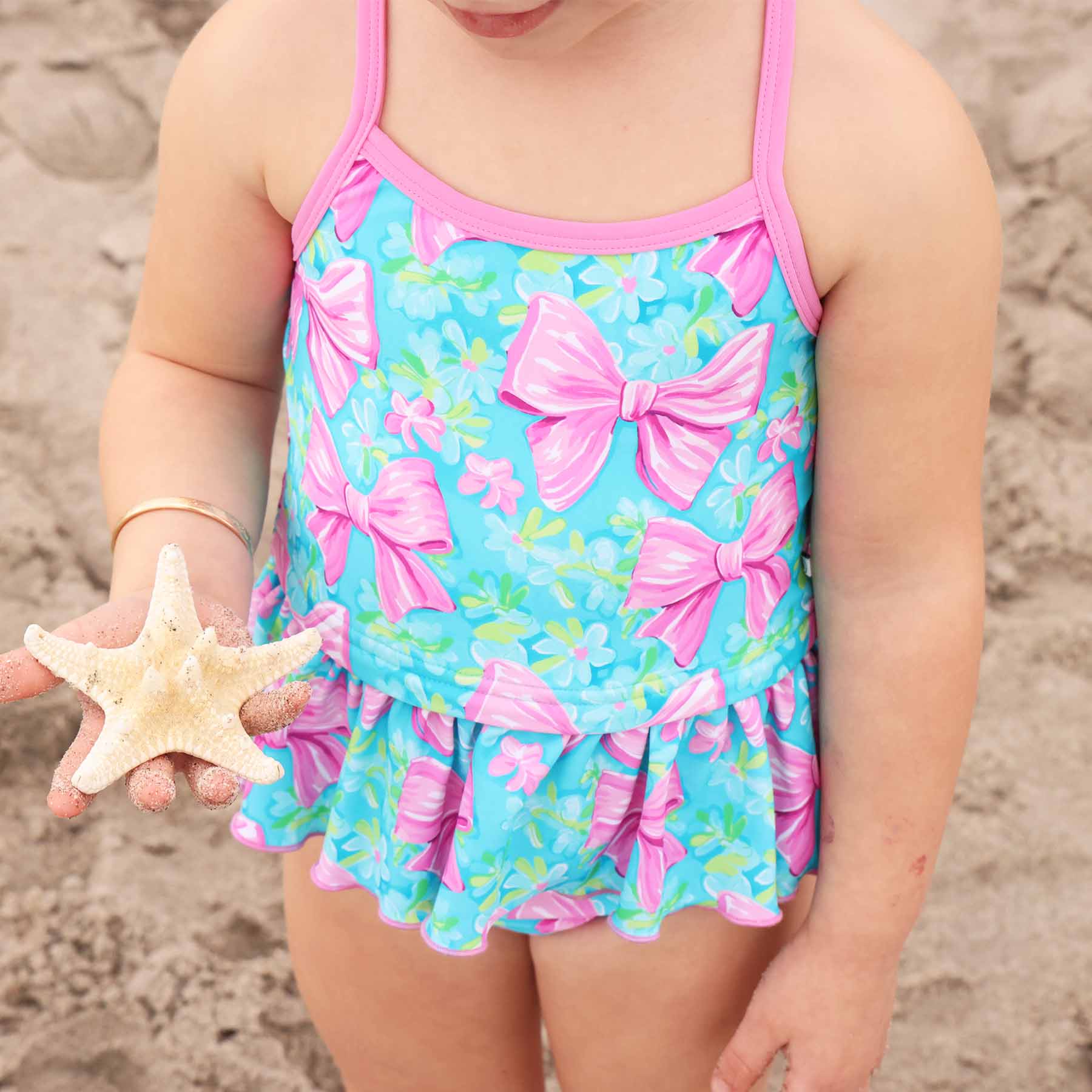  Two Piece Strappy Tankini | Best Sellers、mySite、layawaytickets