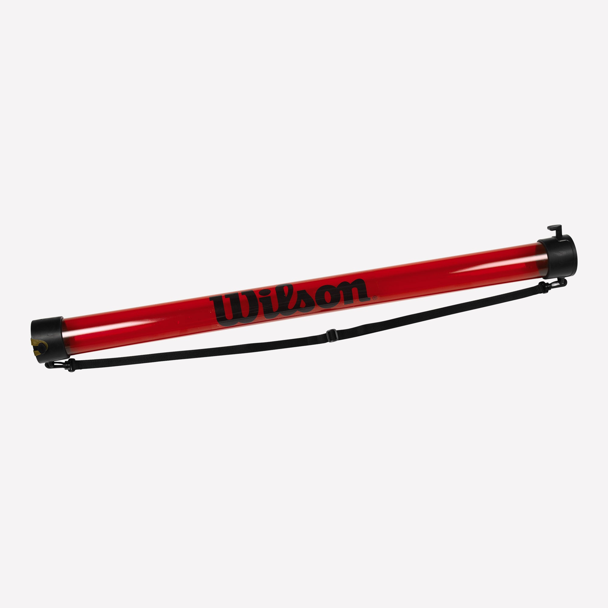 Wilson Tennis Ball Pick-Up Tube