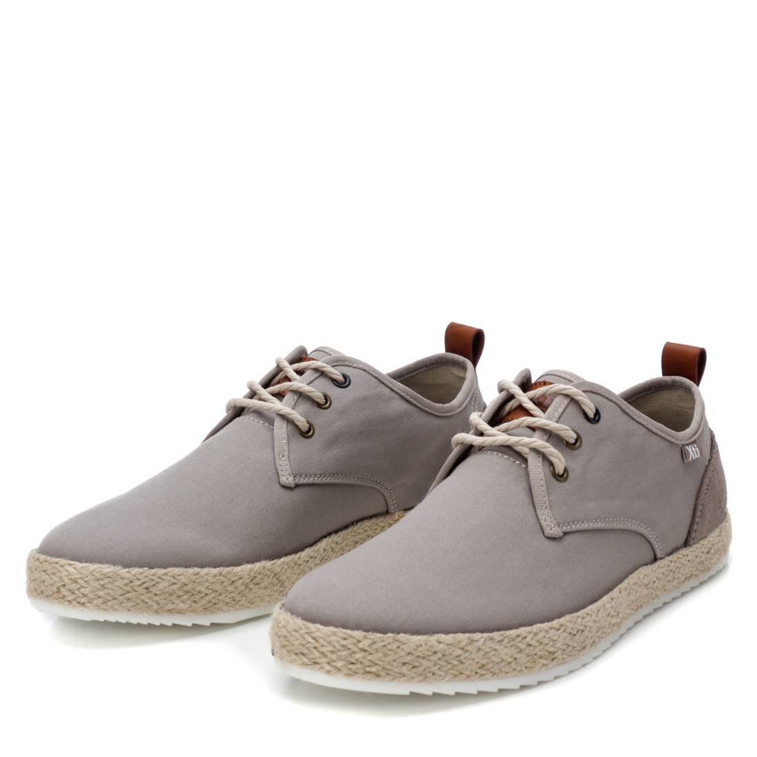 ZAPATO DE HOMBRE XTI 14145304、mySite、gtrtttuynbv