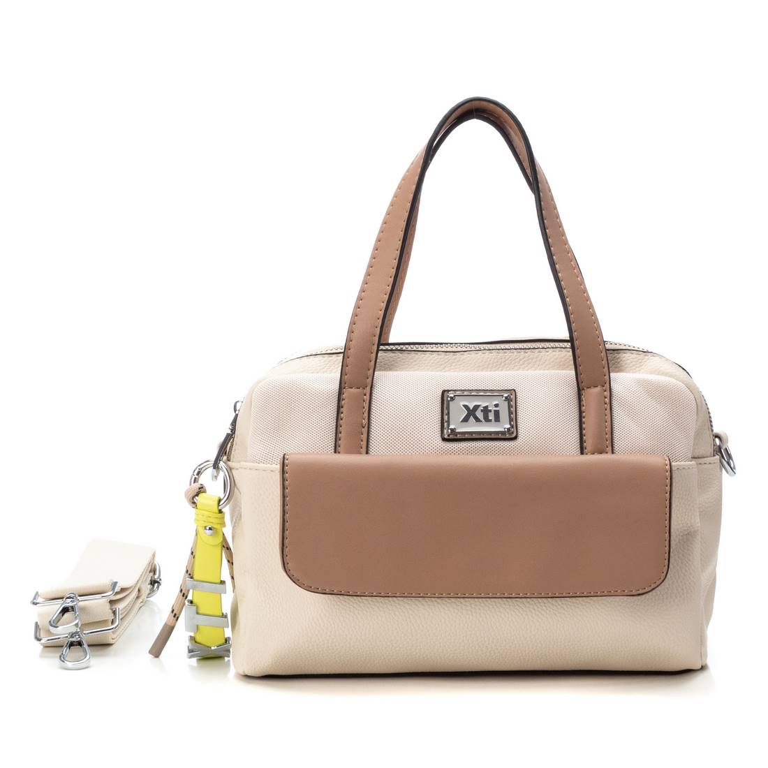 BOLSO DE MUJER XTI 18440101、mySite、gtrtttuynbv