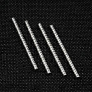  XP-10139, 3.0mm Suspension Pivot Pin、mySite、merchandisen