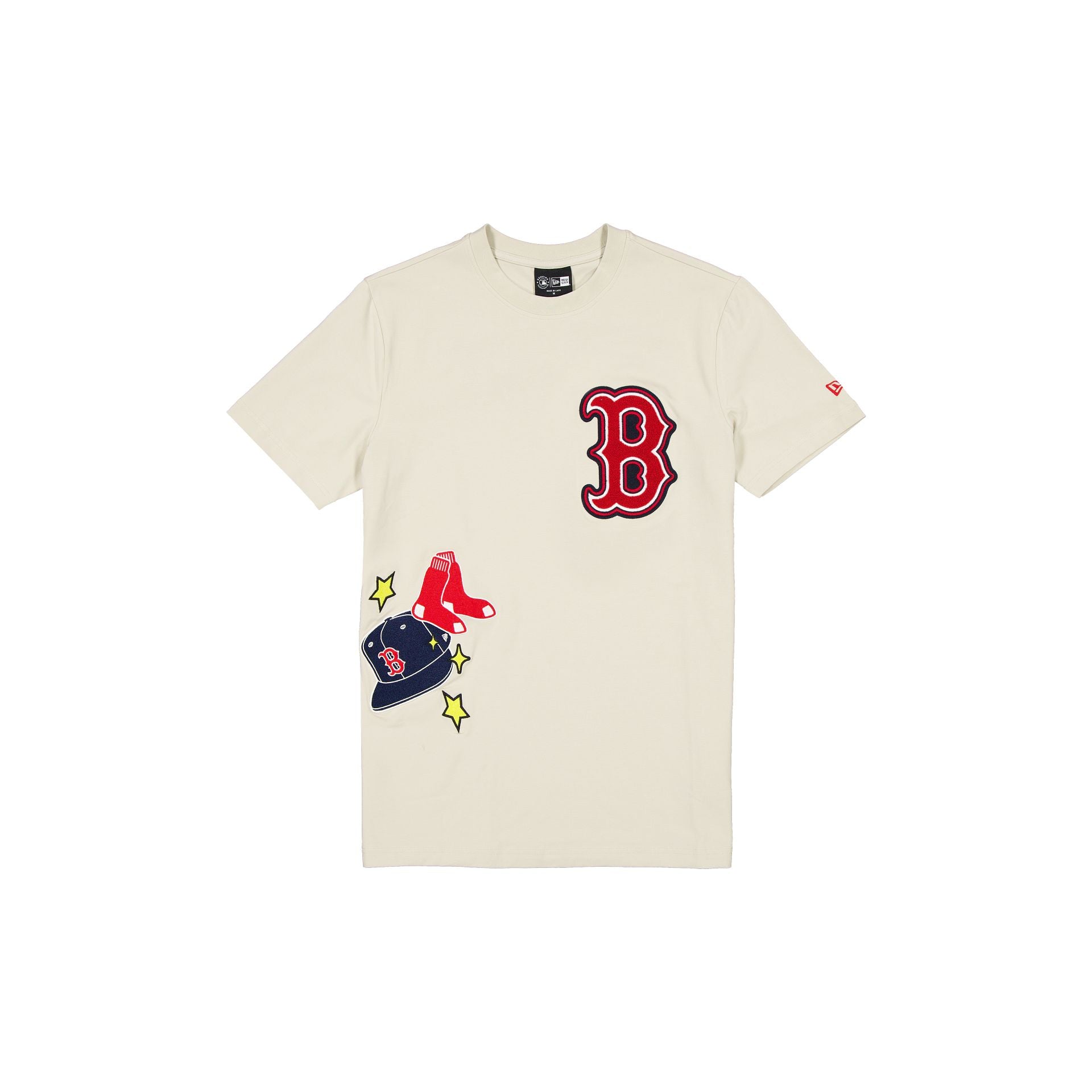 Boston Red Sox Stone Logo Select T-Shirt、mySite、shBoston Red Sox Stone Logo Select T-Shirt、mySite、glenpowelloop_name