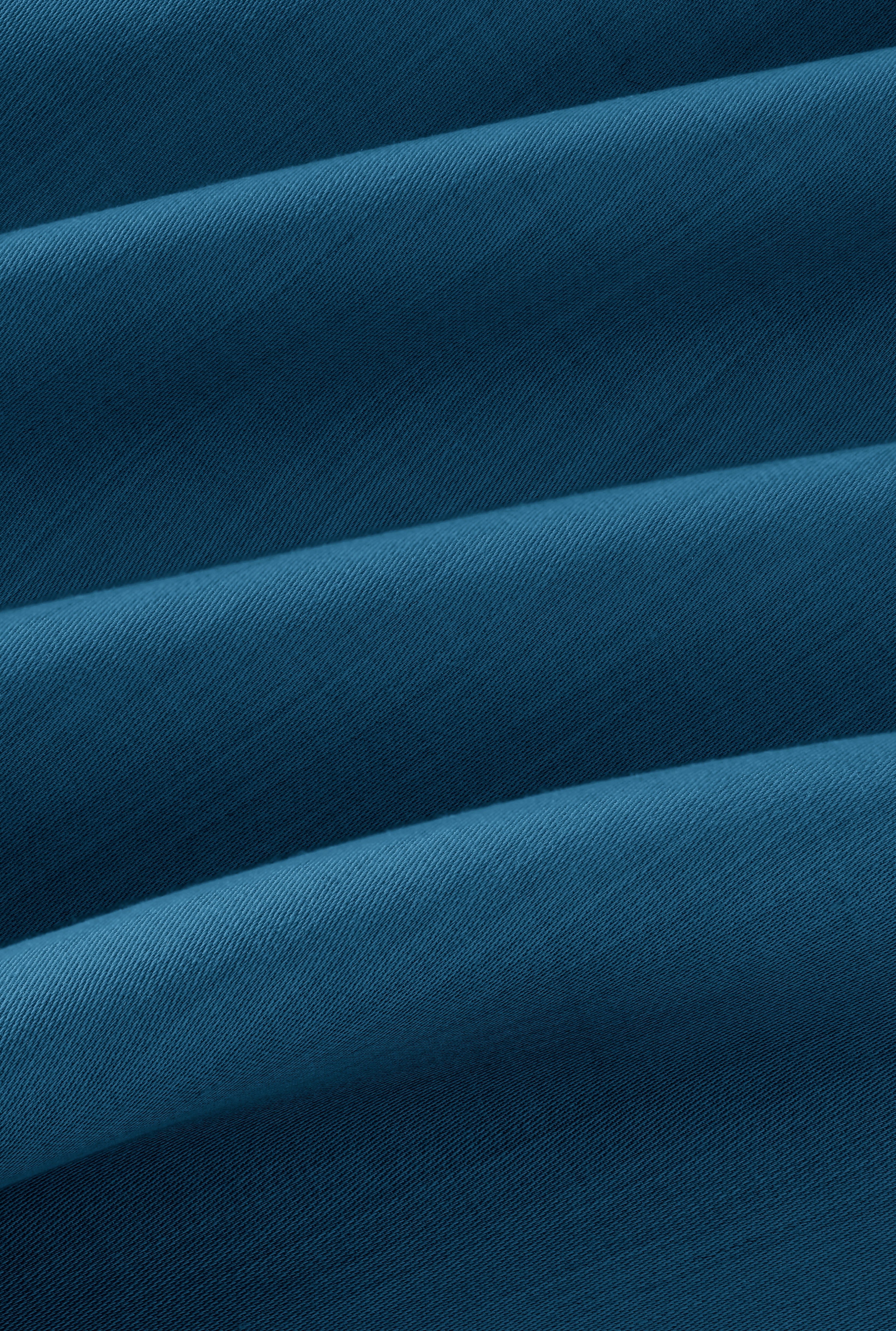  TEST: Breeze Duvet Cover (Design B)、mySite、sugarbowlscore