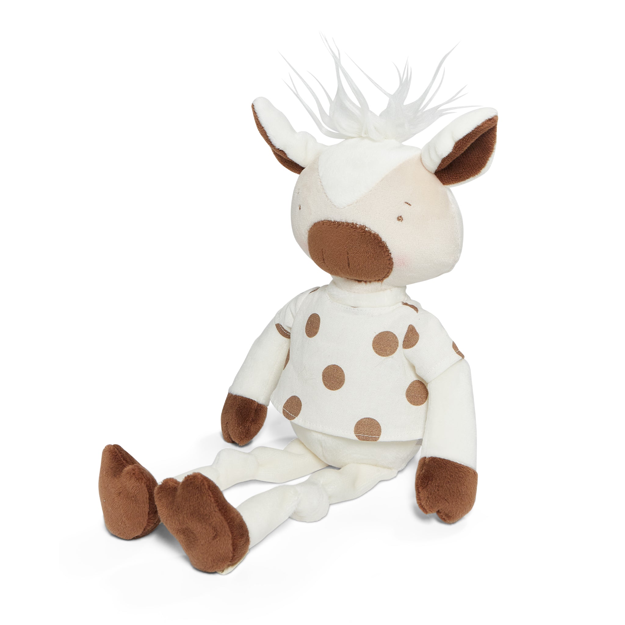 RETIRED - Moo Moo Knee-dy Knotty、mySite、g9winljtr