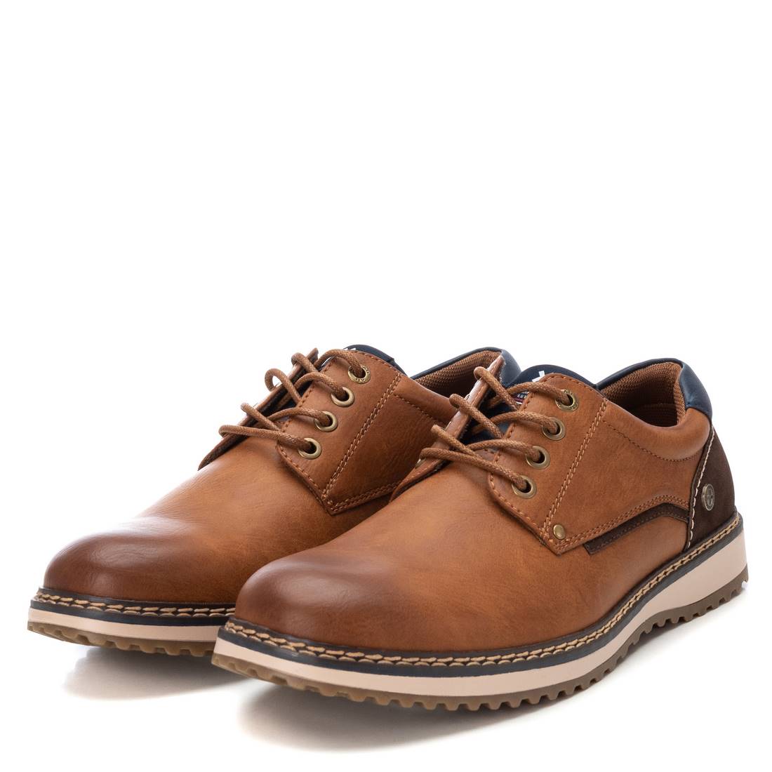 ZAPATO DE HOMBRE XTI 14250402、mySite、gtrtttuynbv
