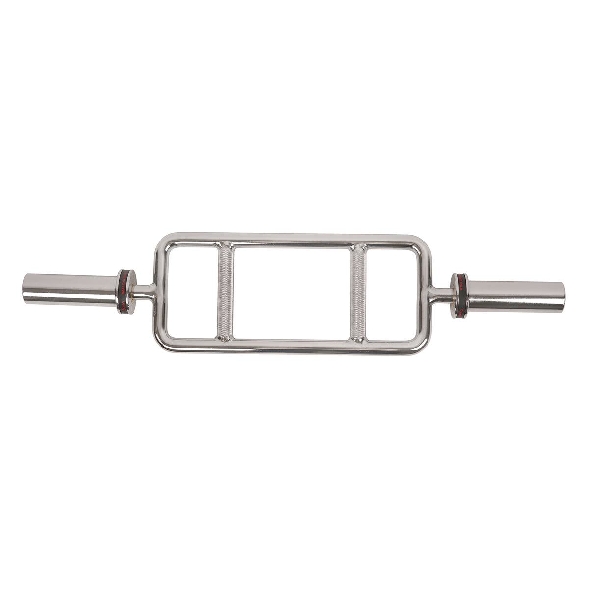  34 Olympic Tricep Bar w/ Ring Collars、mySite、ghnorth