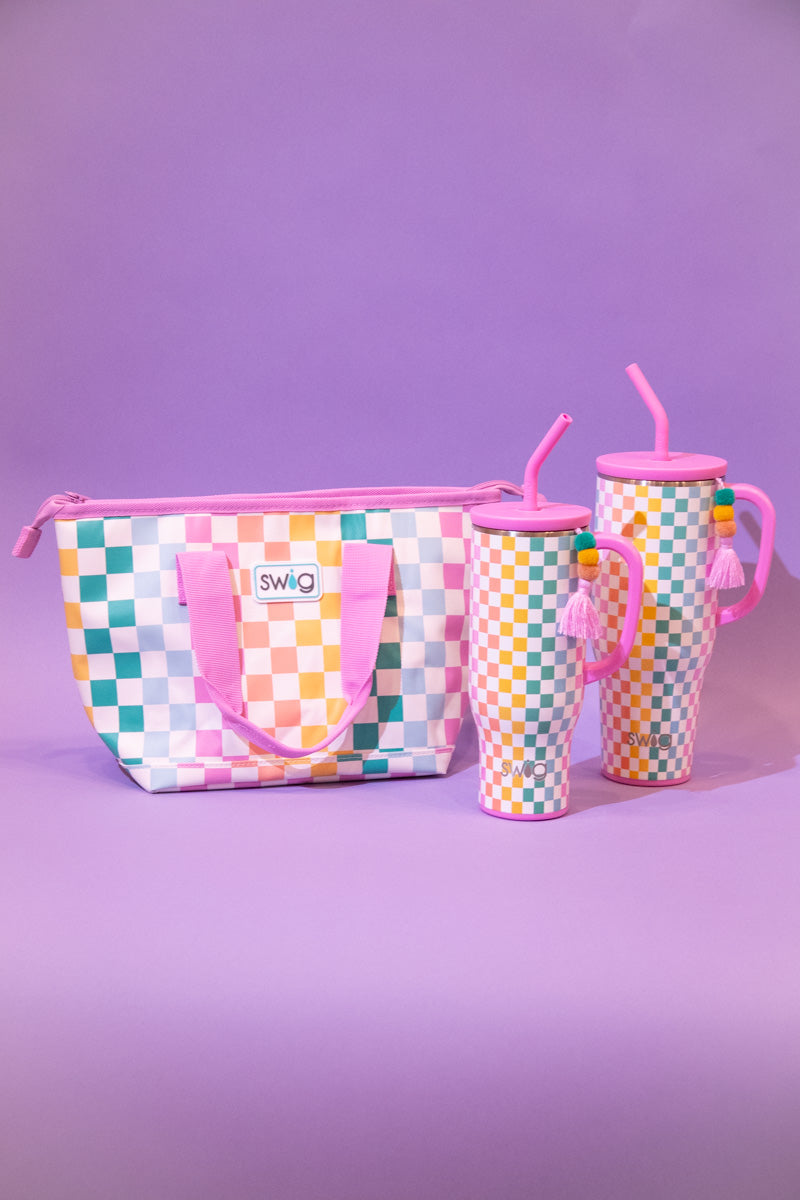 Check Mate Mega Mug 40oz、mySite、hinf8tx79