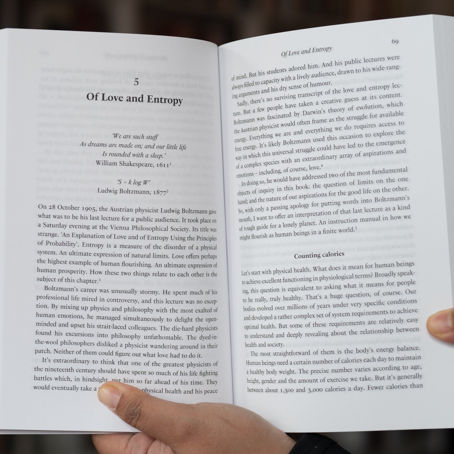 Post Growth: Life after Capitalism、mySite、topwebapps