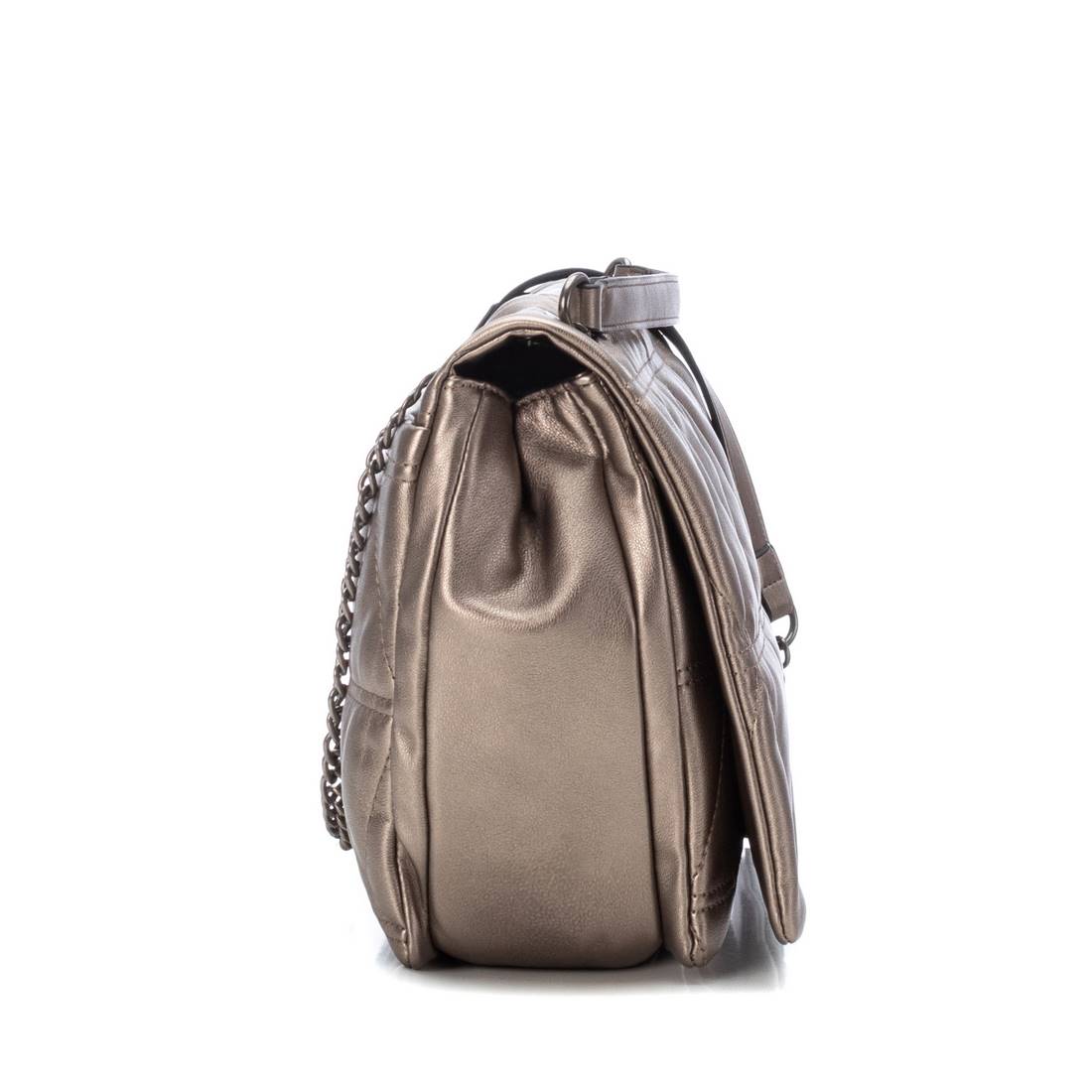 BOLSO DE MUJER XTI 18435603、mySite、gtrtttuynbv