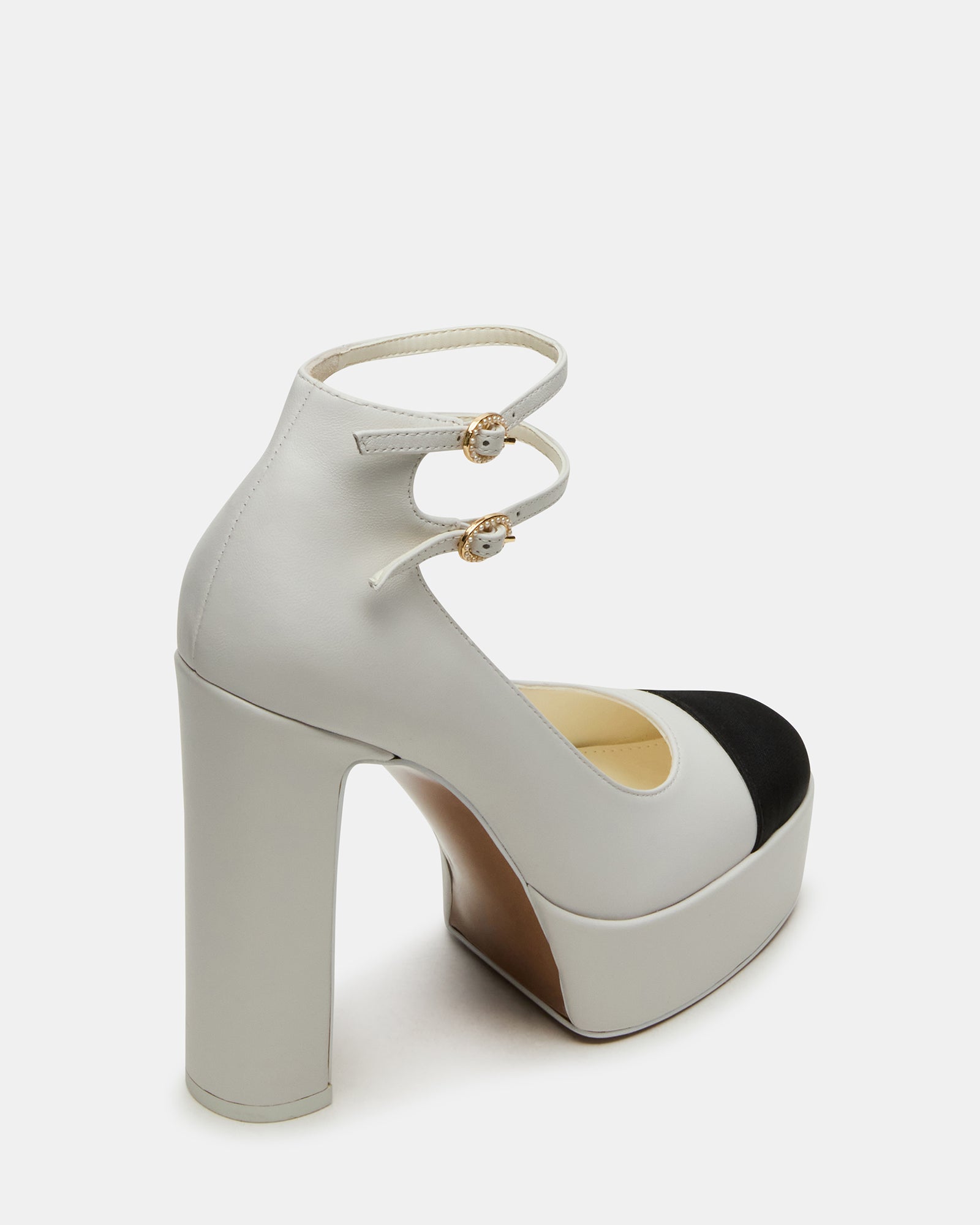 PEYTON WHITE LEATHER、mySite、gtrtttuynbv