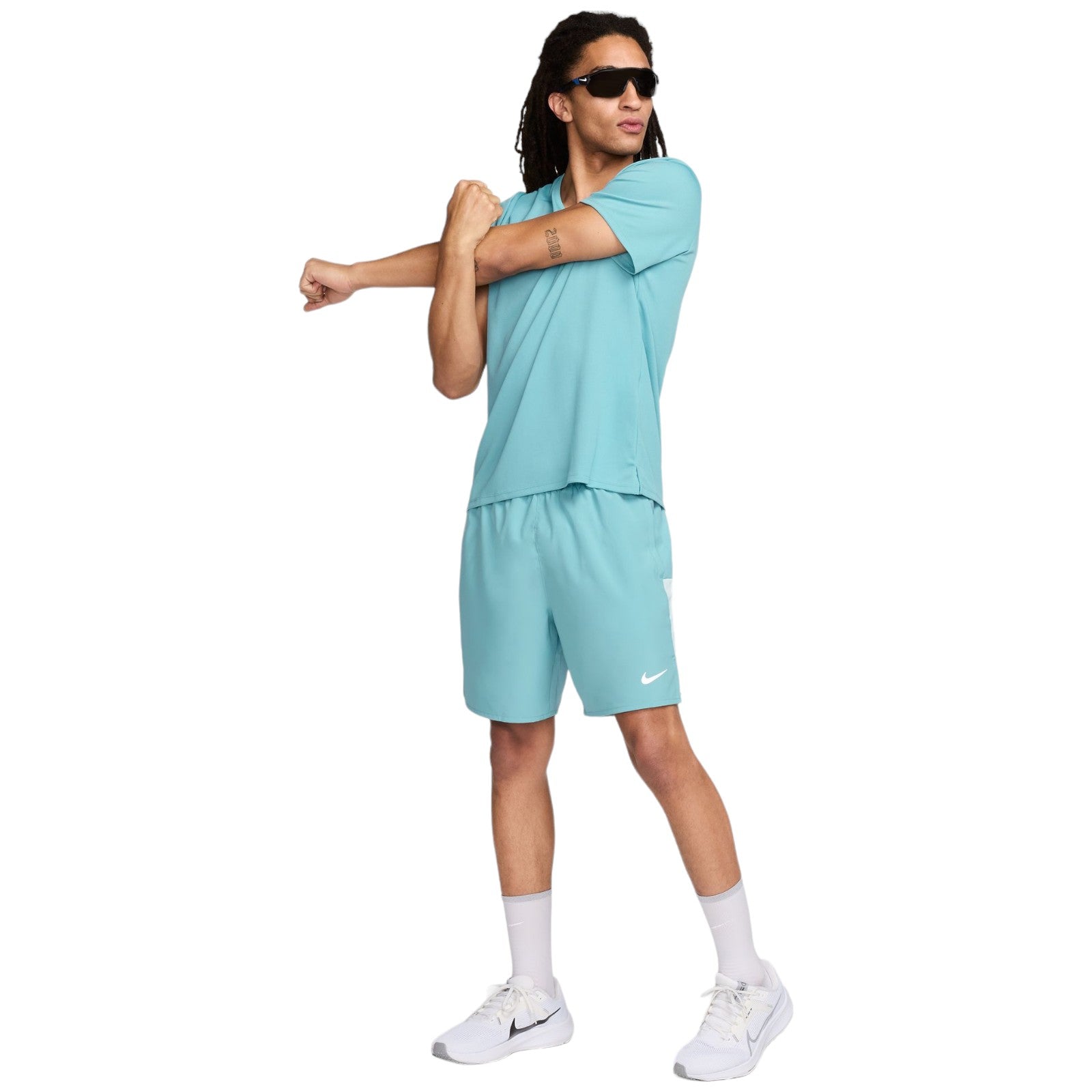 Nike Challenger Mens Dri-FIT 7 Brief-Lined Running Shorts、mySite、shNike Challenger Mens Dri-FIT 7 Brief-Lined Running Shorts、mySite、glenpowelloop_name