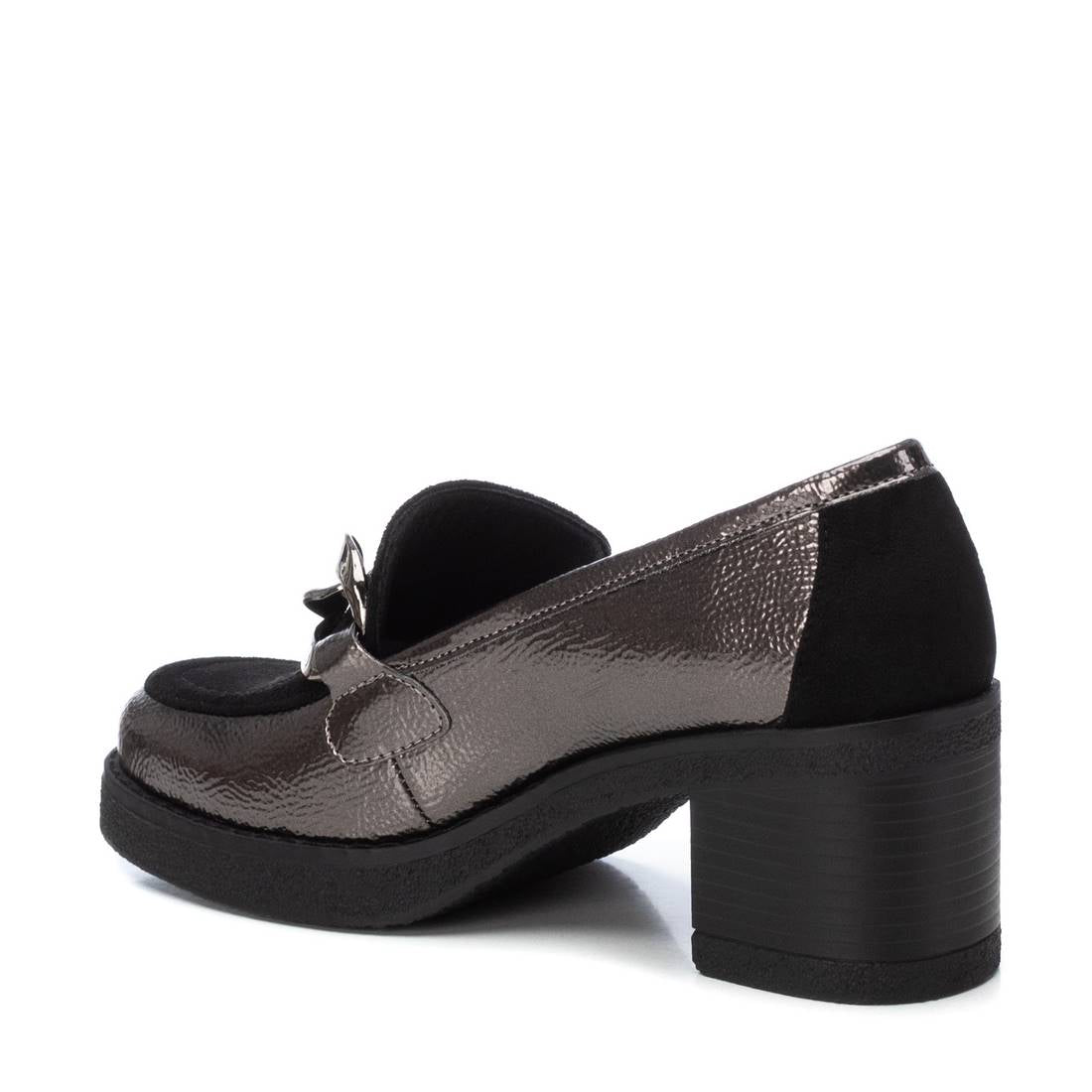 ZAPATO DE MUJER XTI 14320602、mySite、gtrtttuynbv