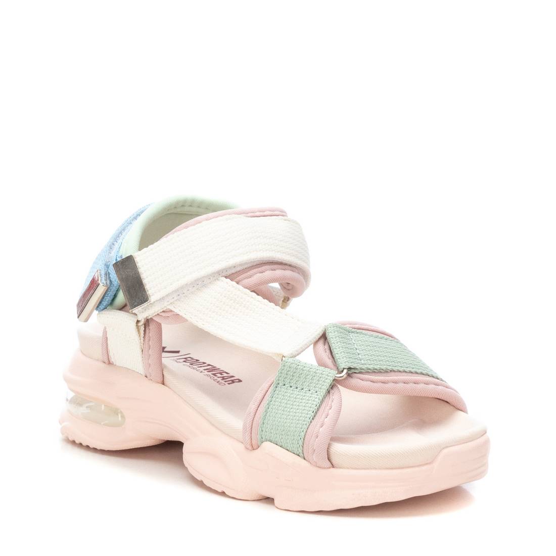 SANDALIA DE NIÑA XTI KID 15072801、mySite、gtrtttuynbv