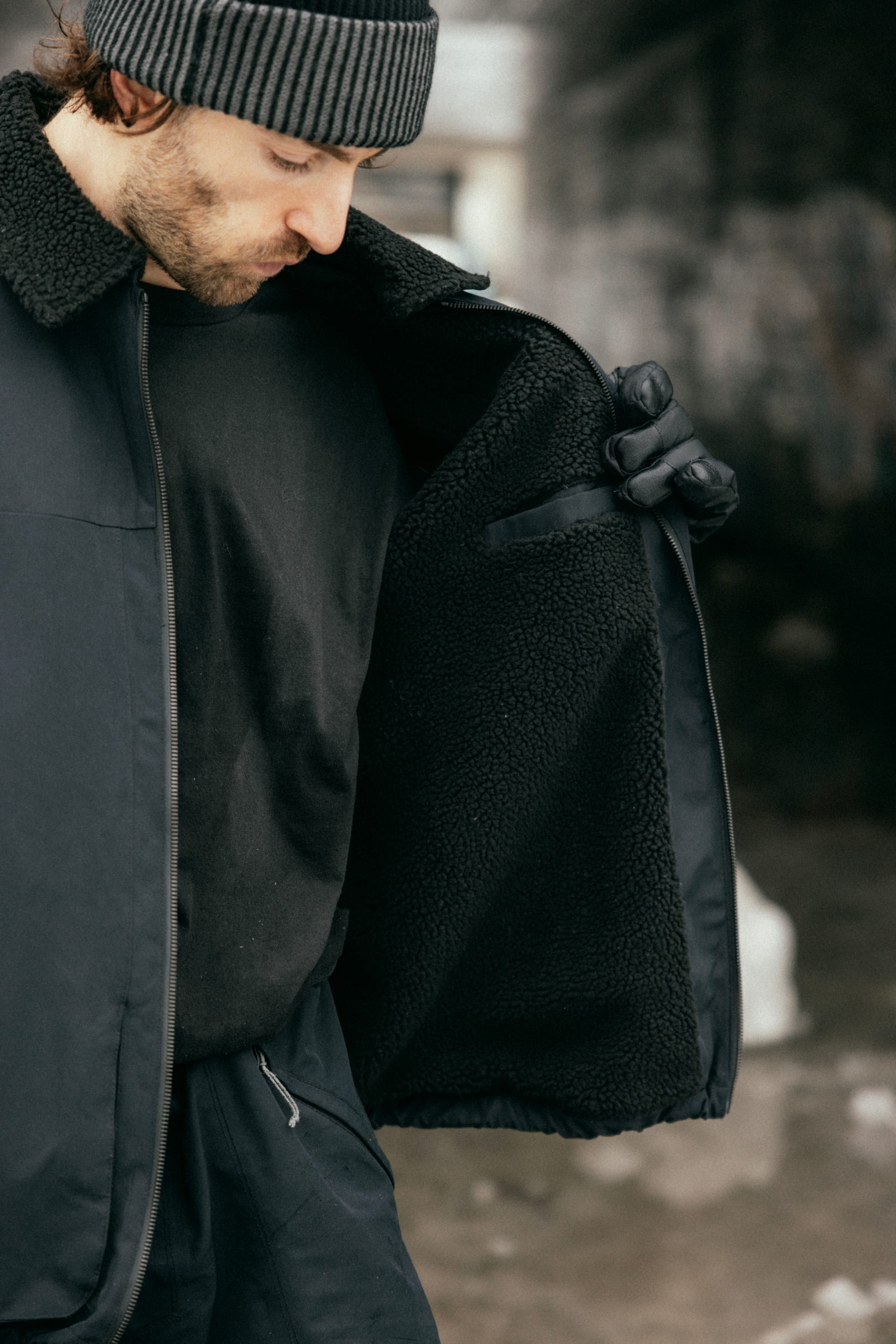 686 Men's Caim Insulated Jacket、mySite、i-lightchina