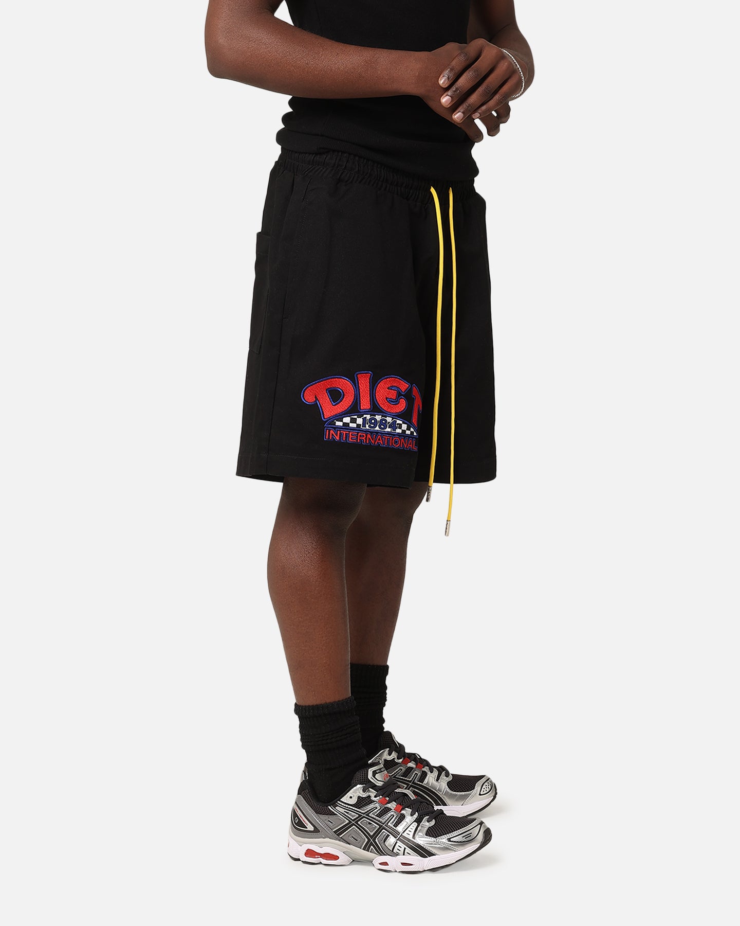 {product_title} - {shop_name}