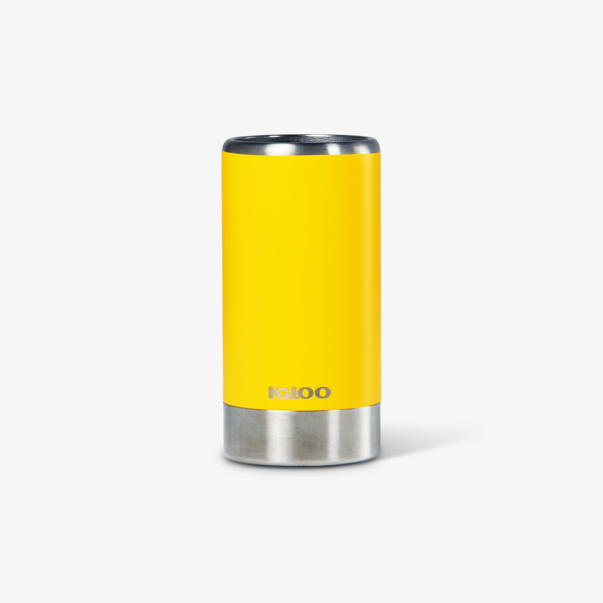 Slim Coolmate®、mySite、noshort