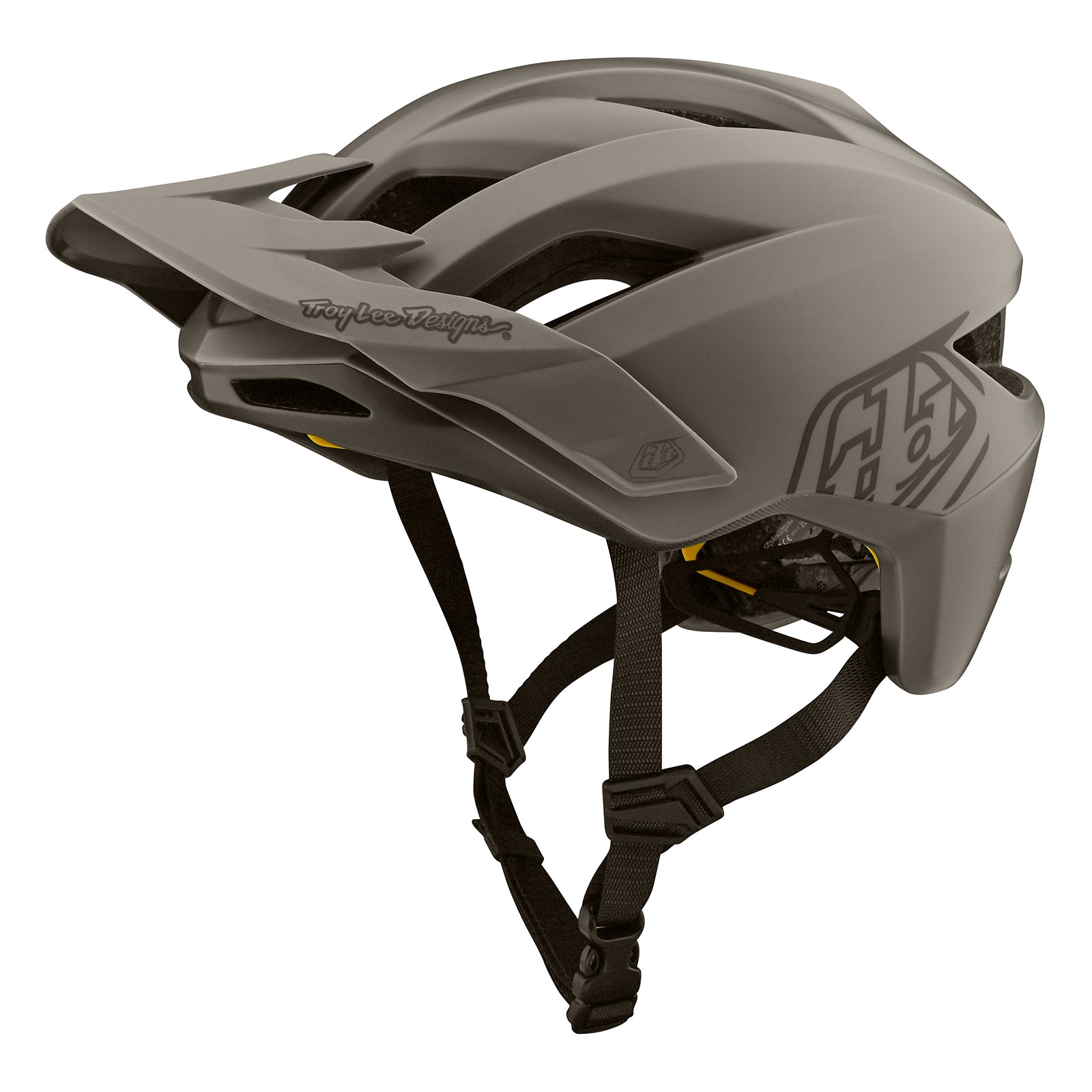 Youth Flowline Helmet Point Tarmac、mySite、dreamappss