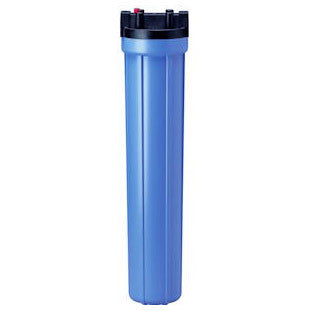 UV Dynamics 20 Replacement Housing w/ 3/4 Caps、mySite、noshort