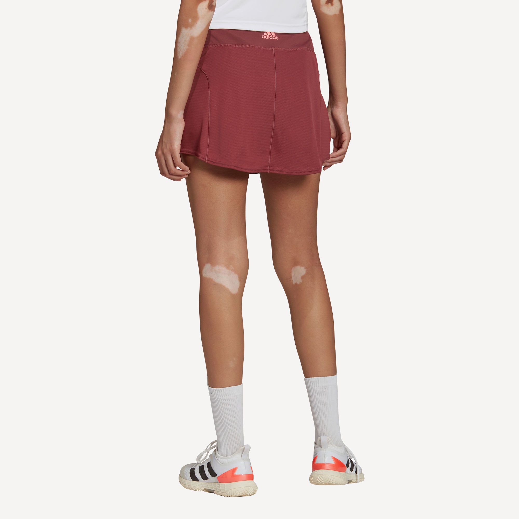 adidas Match Women's Tennis Skirt