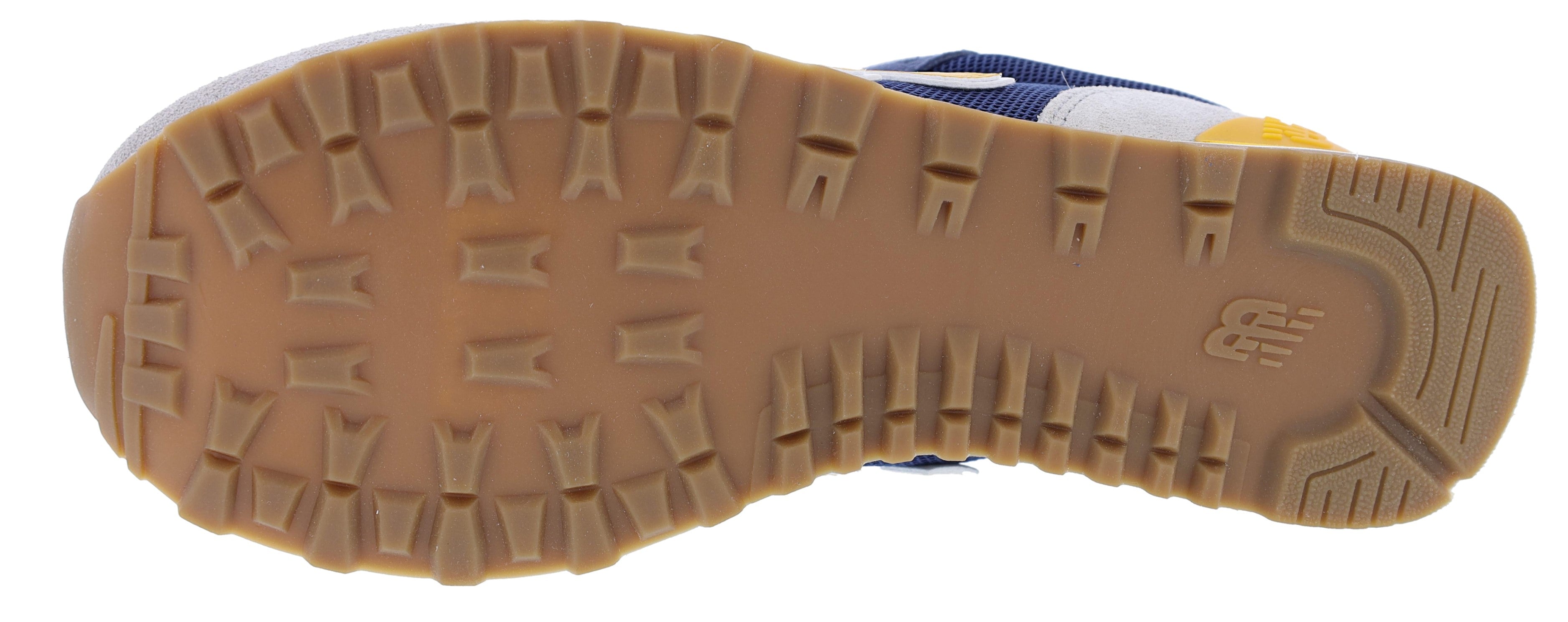 New Balance Men's 515 v3 Classic Retro Lifestyle Shoes、mySite、dreamappss