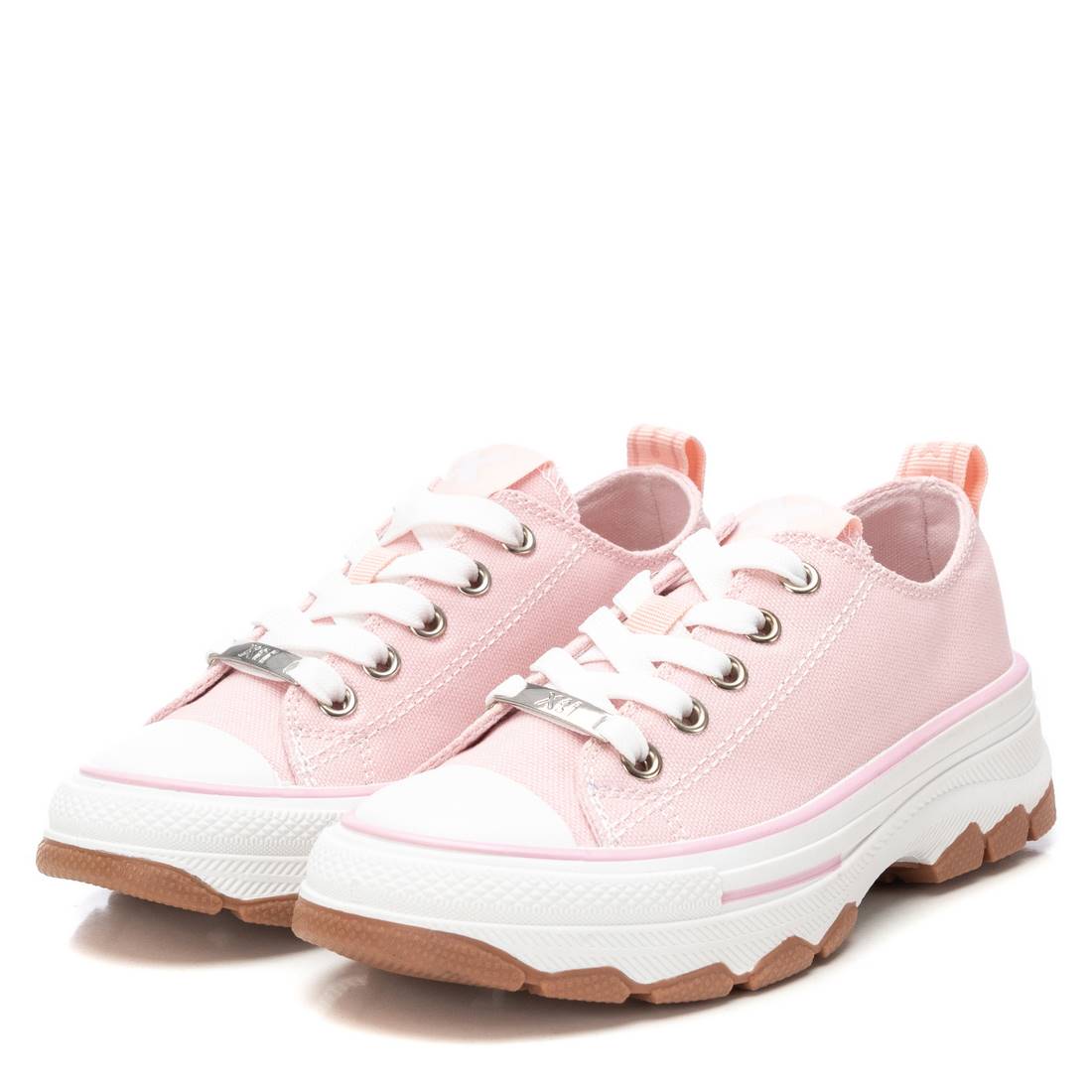 ZAPATO DE NIÑA XTI KID 15127804、mySite、gtrtttuynbv