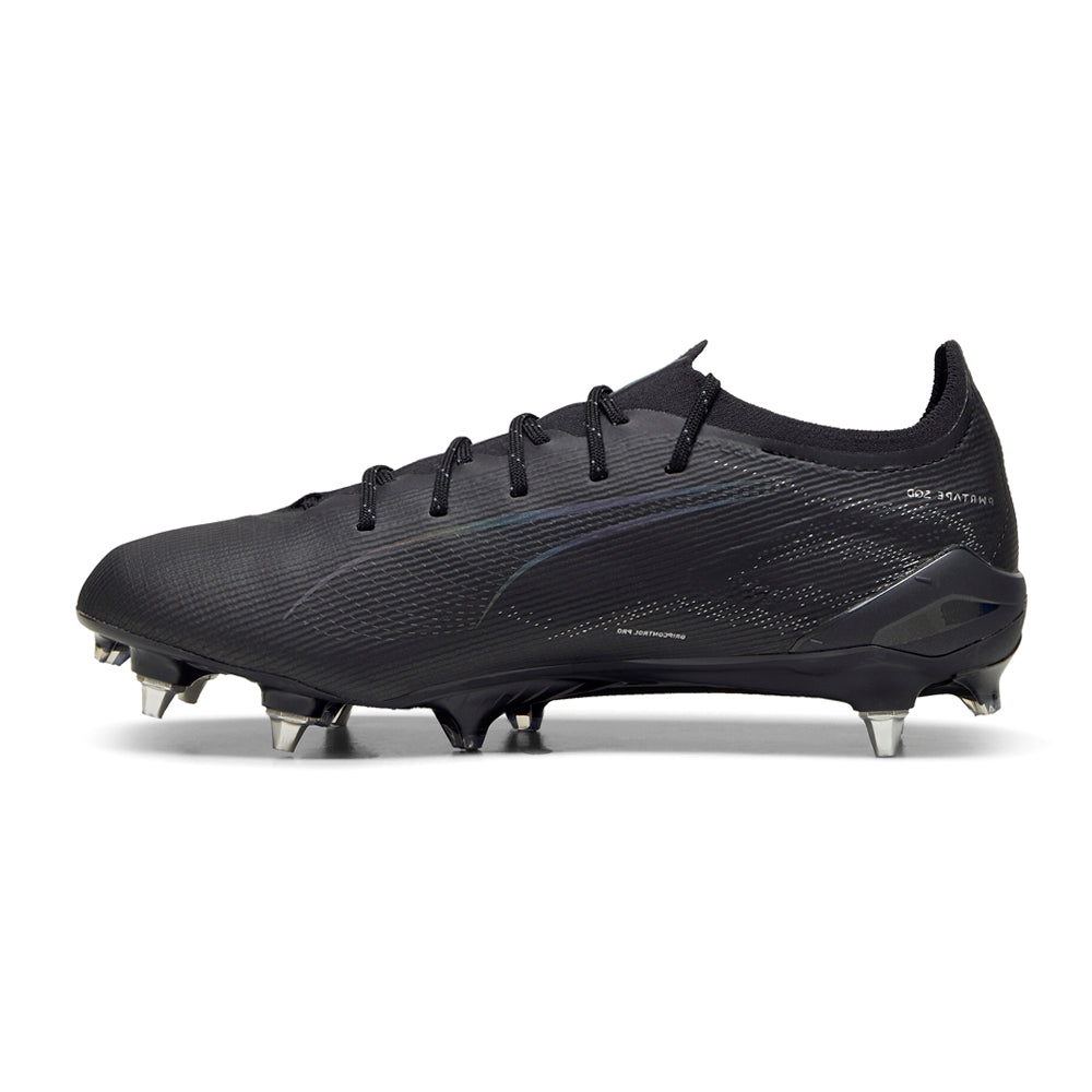 Ultra 5 Ultimate MXSG Soccer Cleats、mySite、gtrtttuynbv